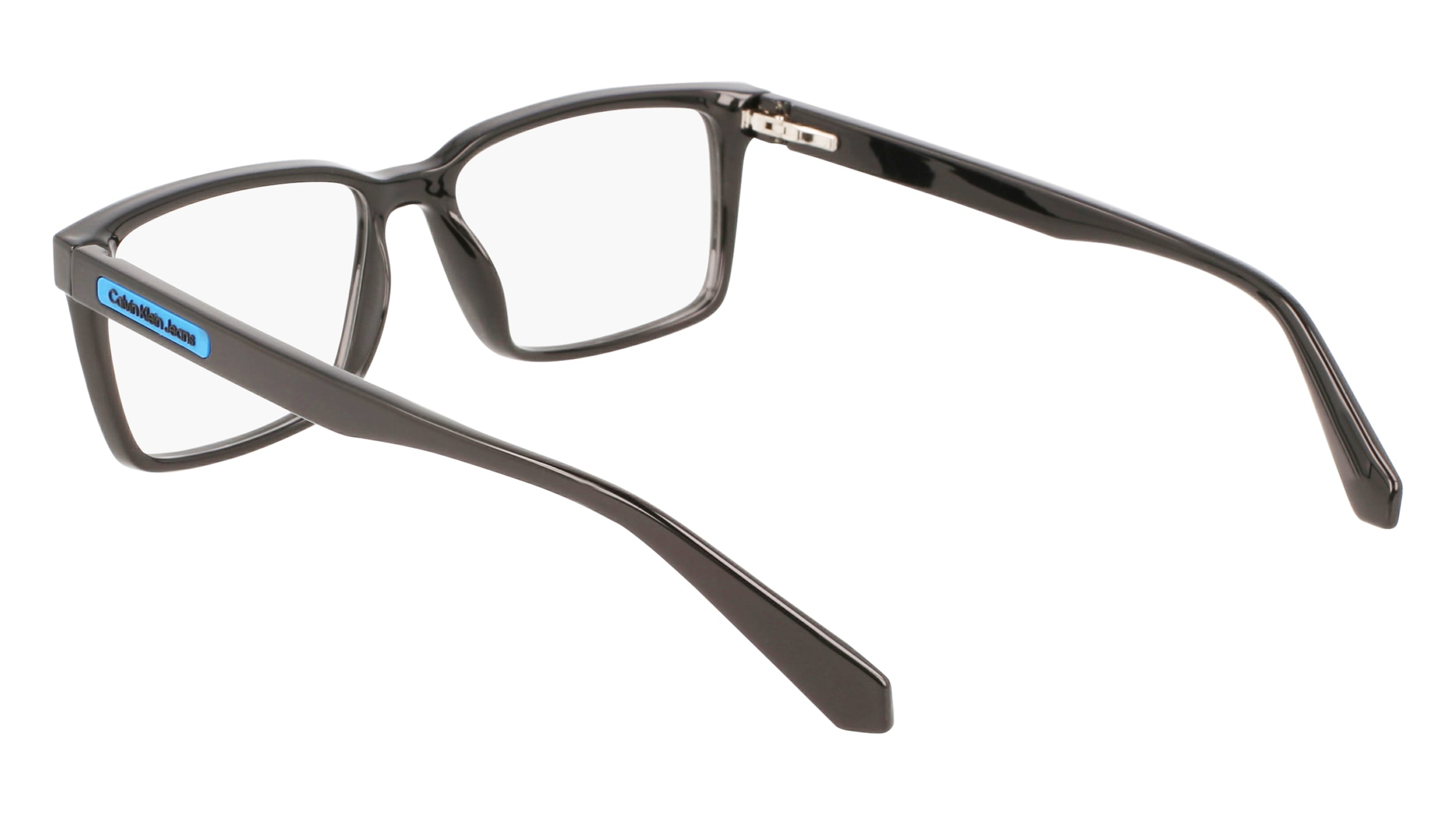 CALVIN KLEIN JEANS CKJ22620 001 56