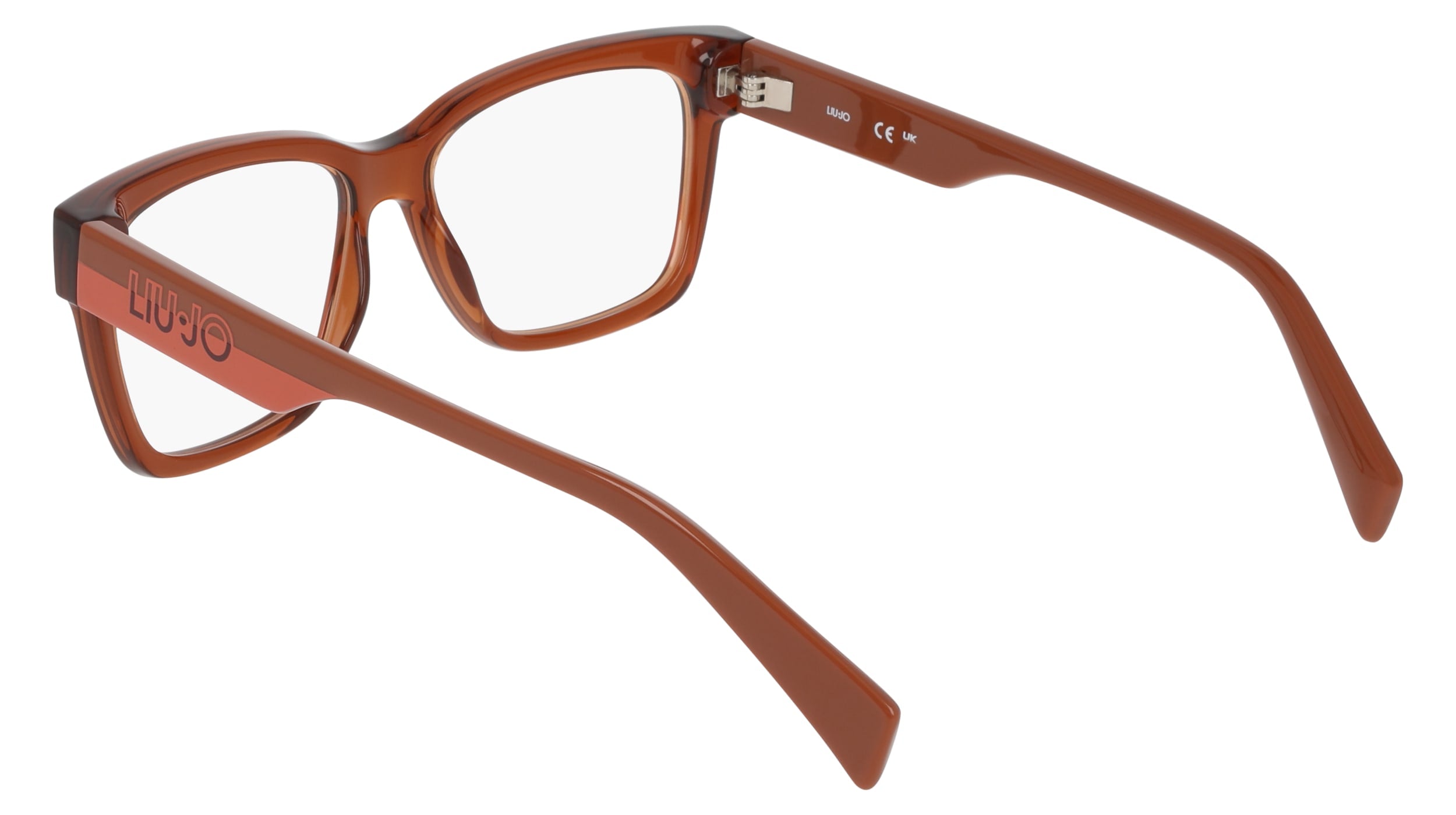 LIU JO LJ2819 612 52