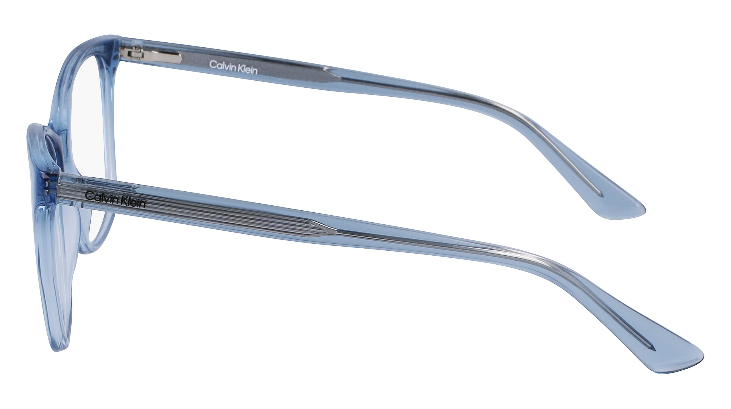 CALVIN KLEIN CK23523 414 54