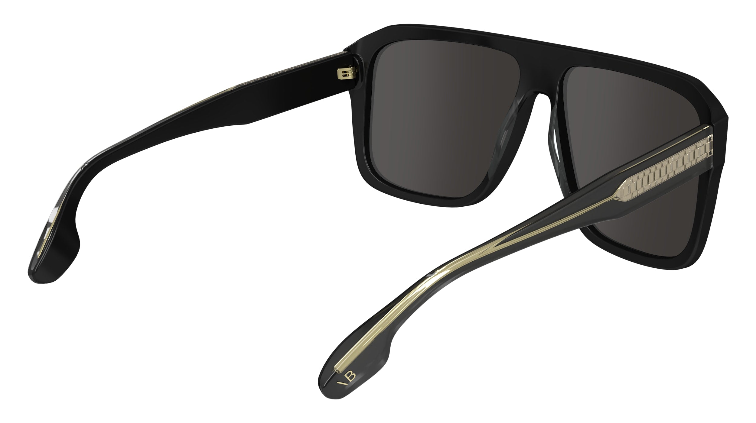 VICTORIA BECKHAM VB671S 001 59