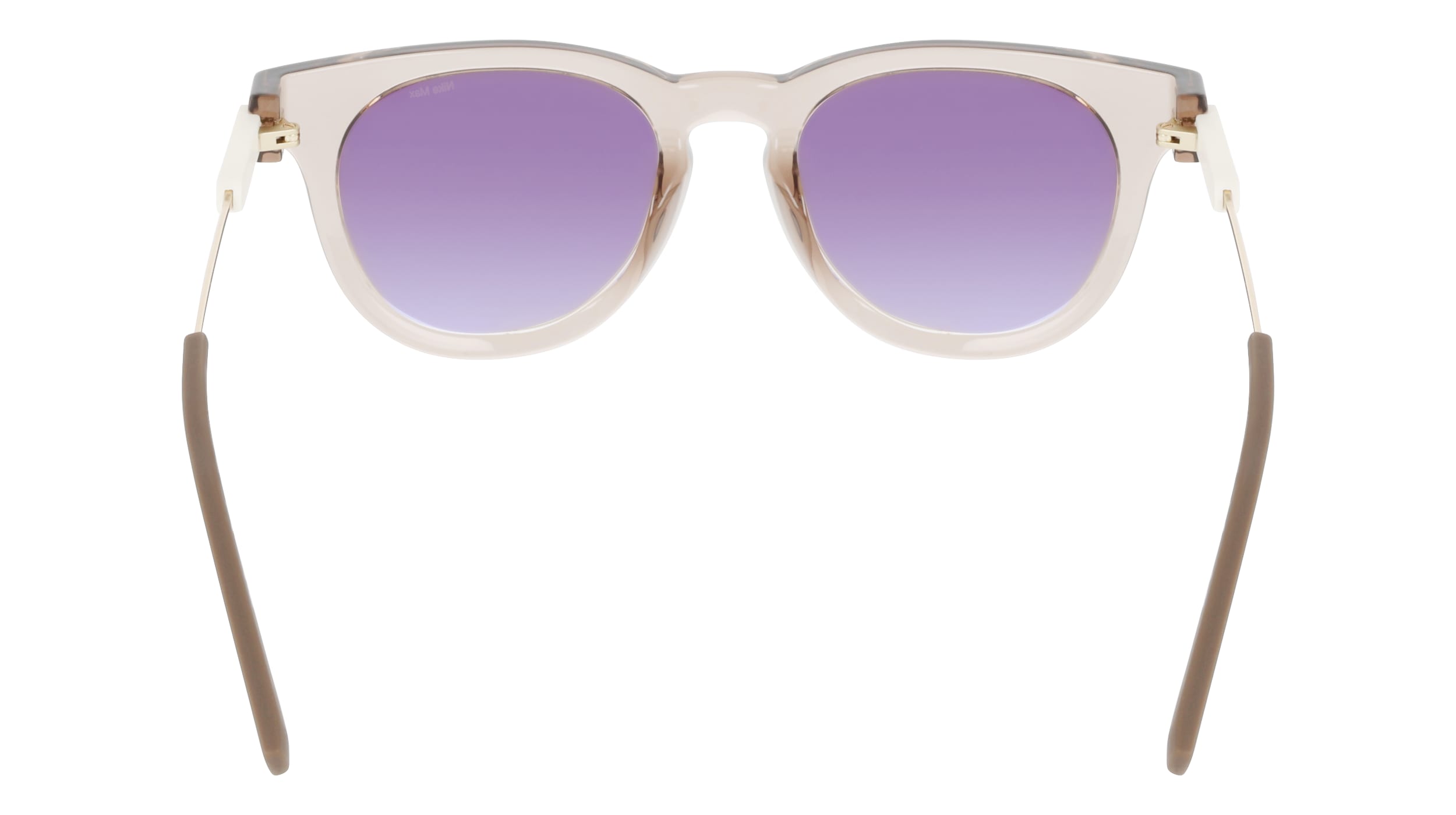 NIKE ESSENCE TREND IF1056X 009 52