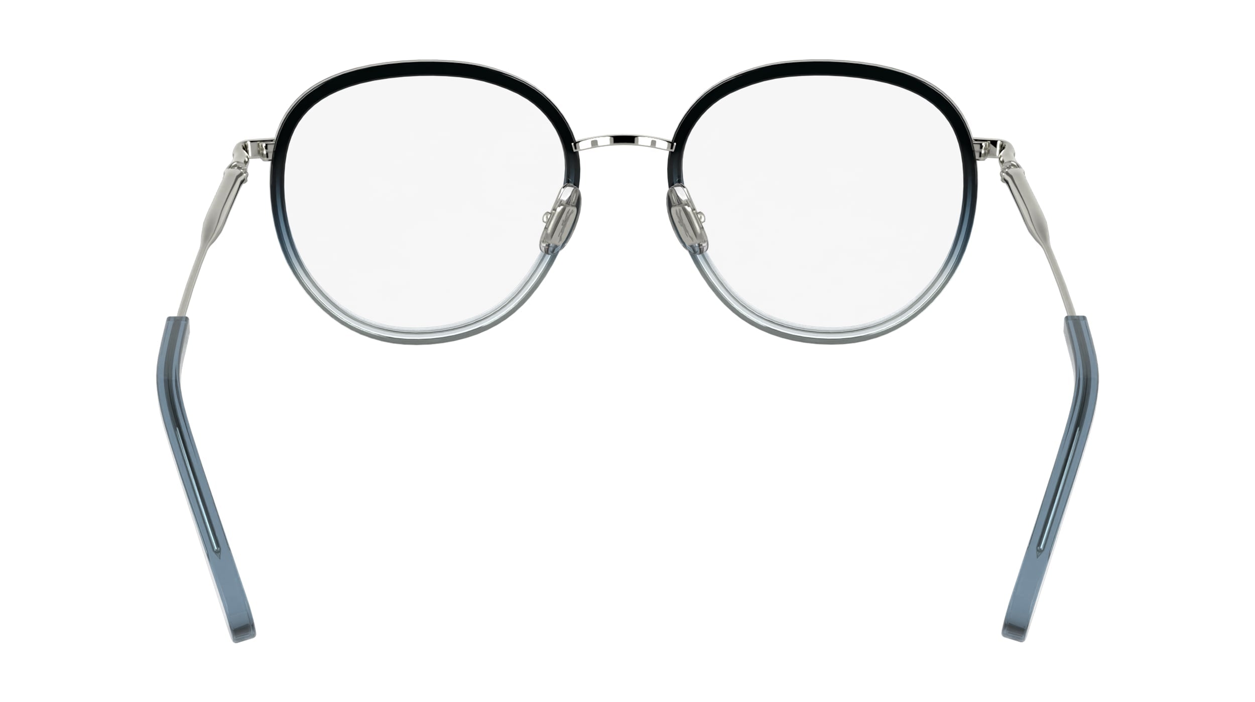 LONGCHAMP LO2168 042 51