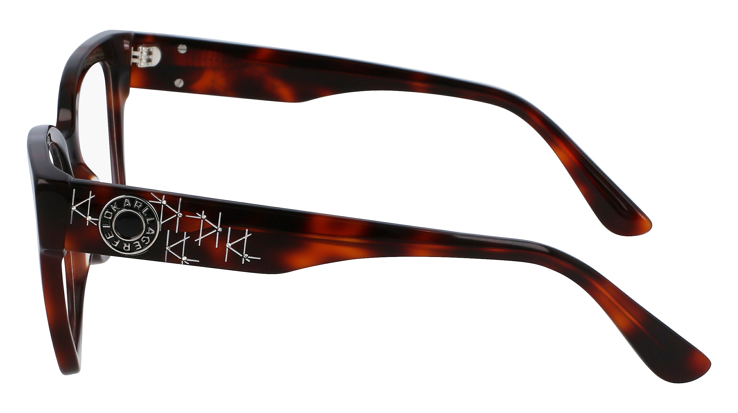 KARL LAGERFELD KL6111R 240 54