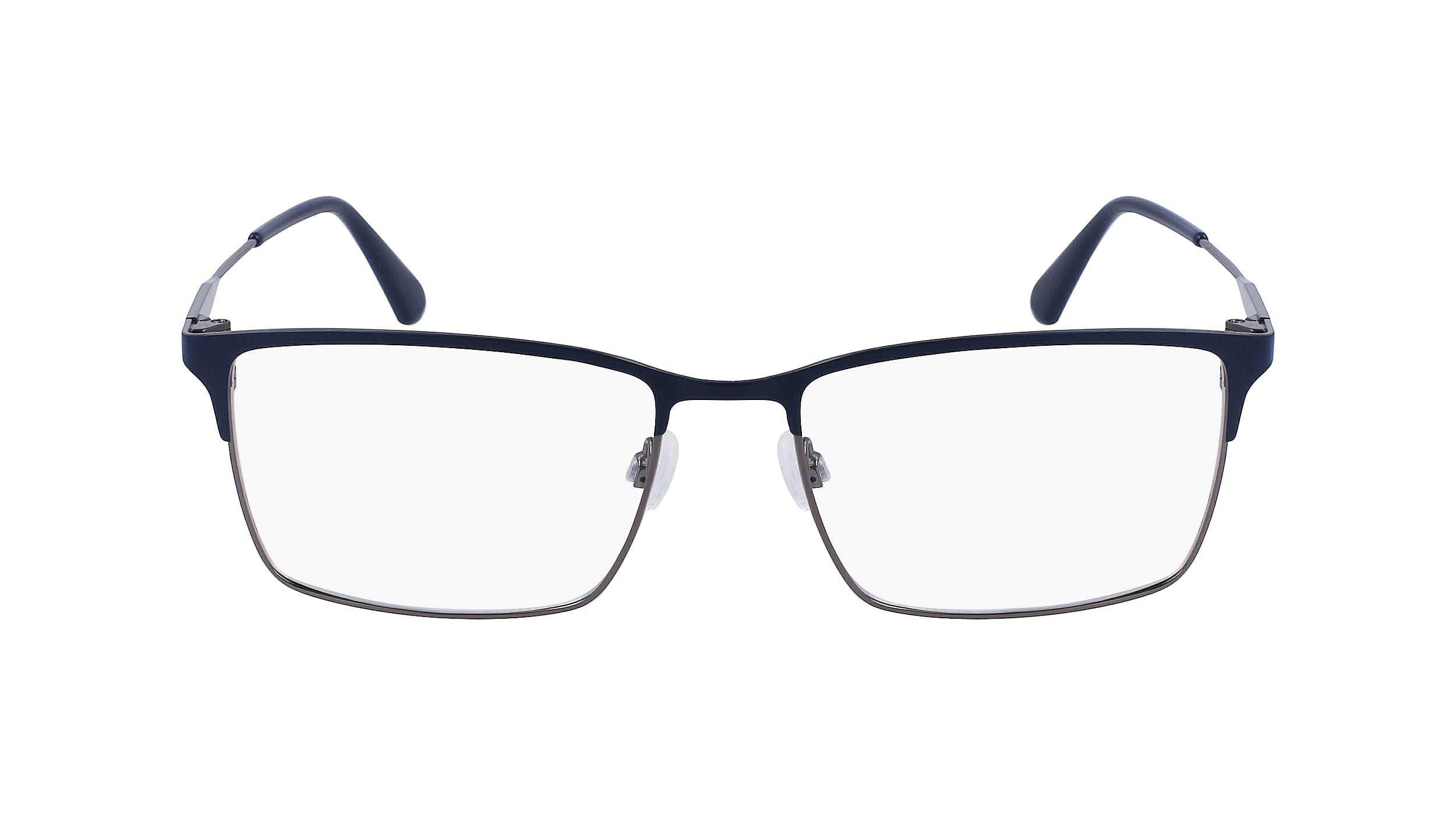 CALVIN KLEIN JEANS CKJ23205 020 56