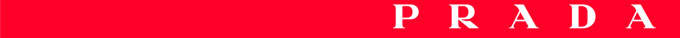 PRADA LINEA ROSSA PS A51S DG008F 57