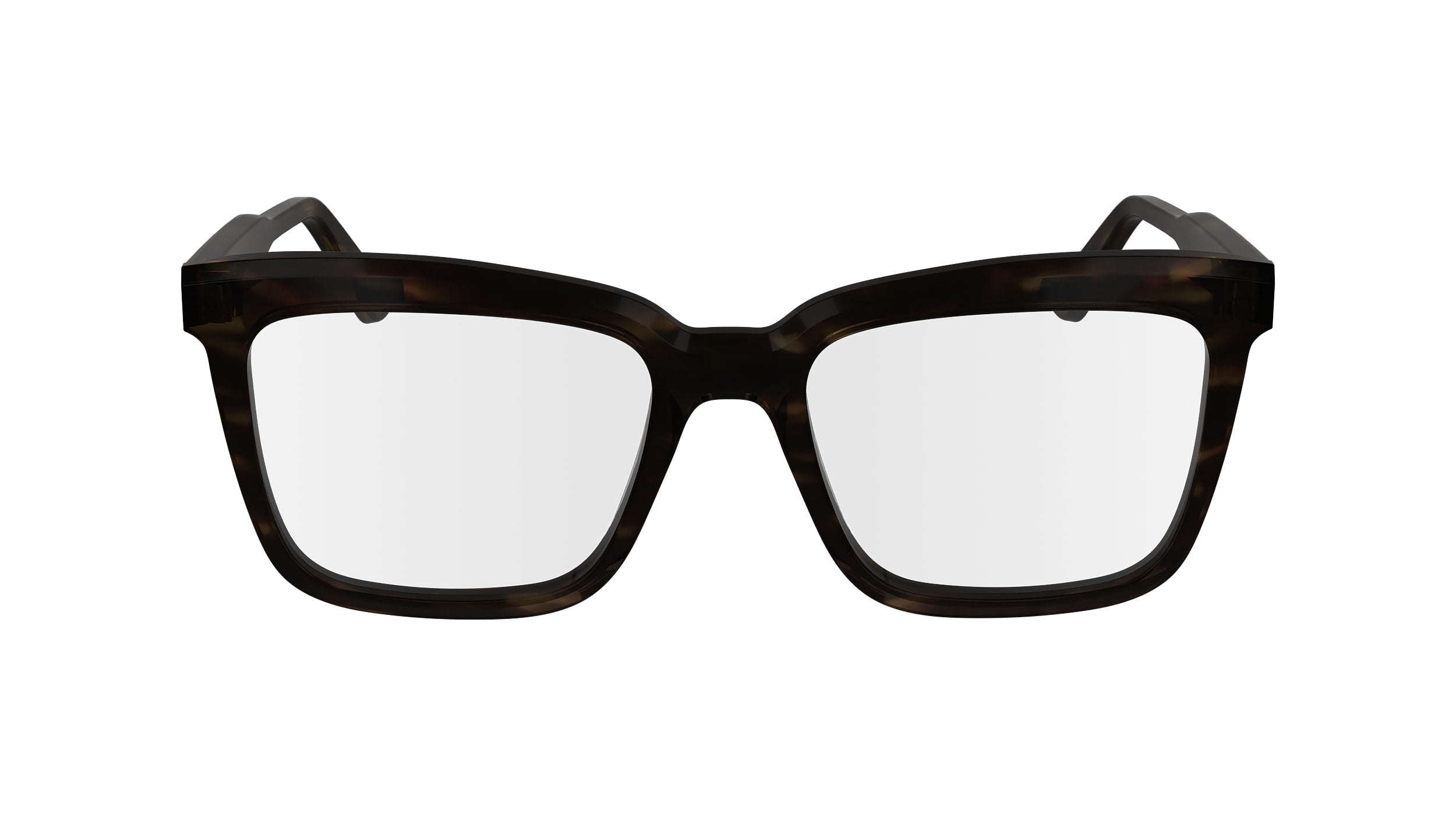 CALVIN KLEIN CK24516 220 53