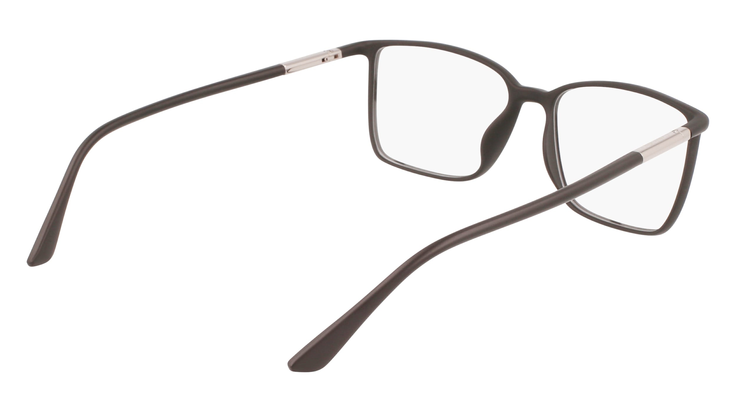 CALVIN KLEIN CK22508 002 55