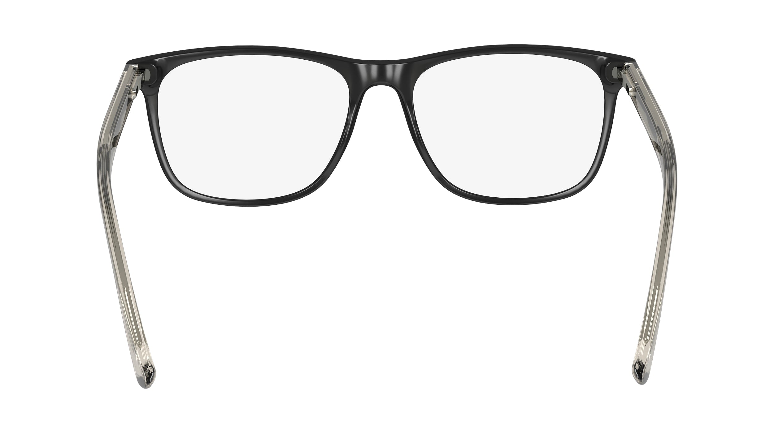 CALVIN KLEIN CK23548 001 53