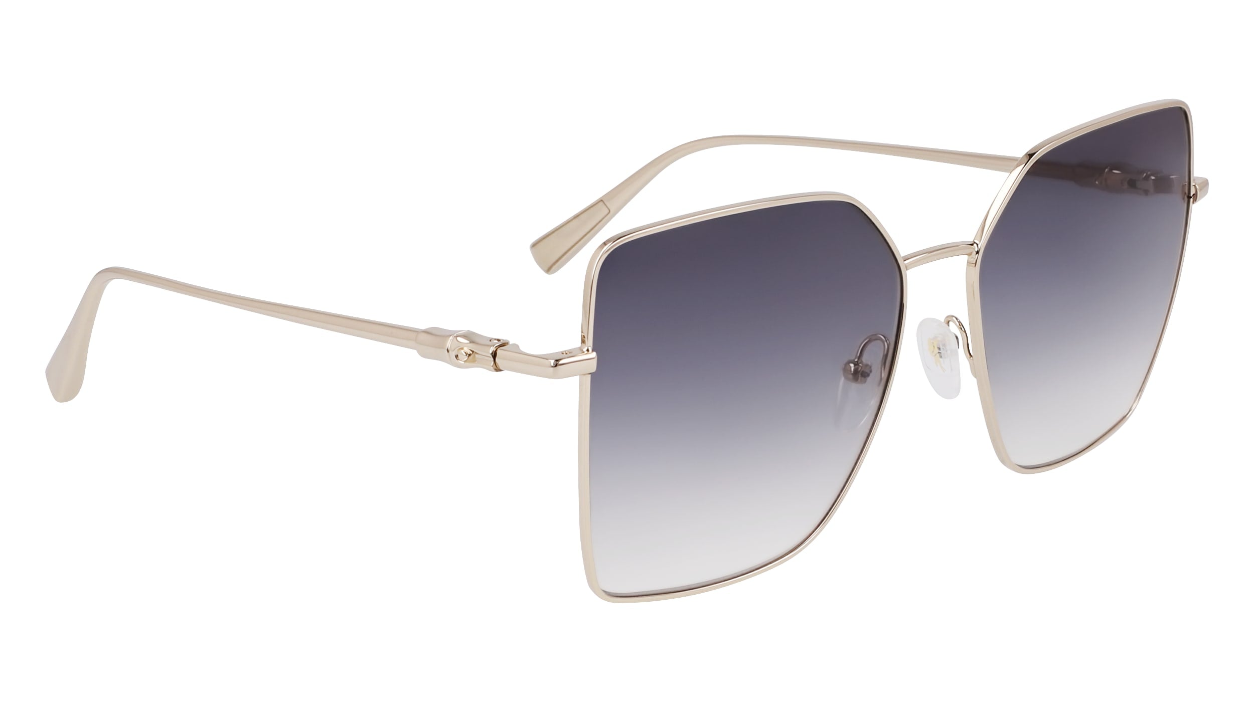 LONGCHAMP LO173S 723 57