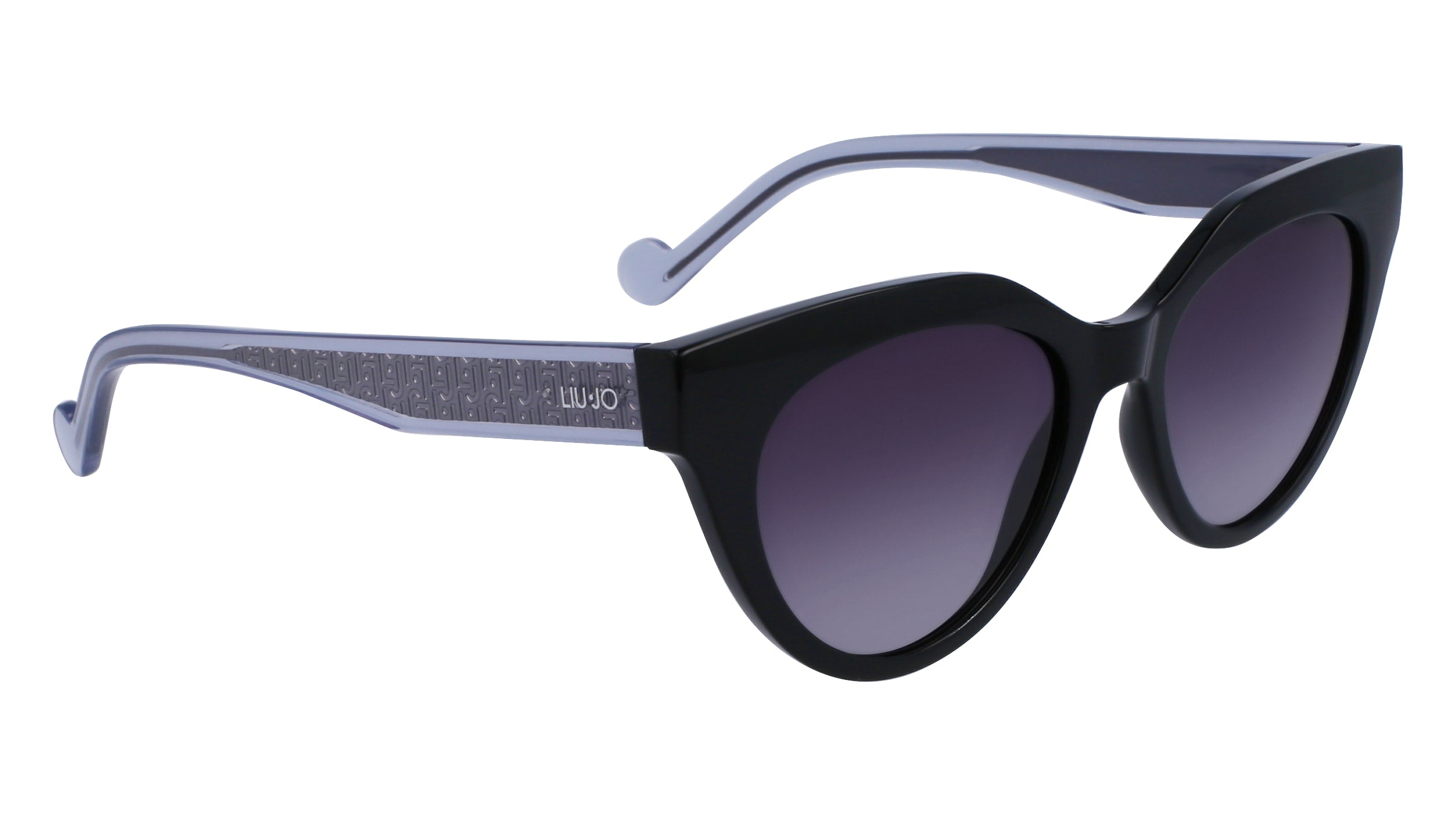 LIU JO LJ782S 001 53