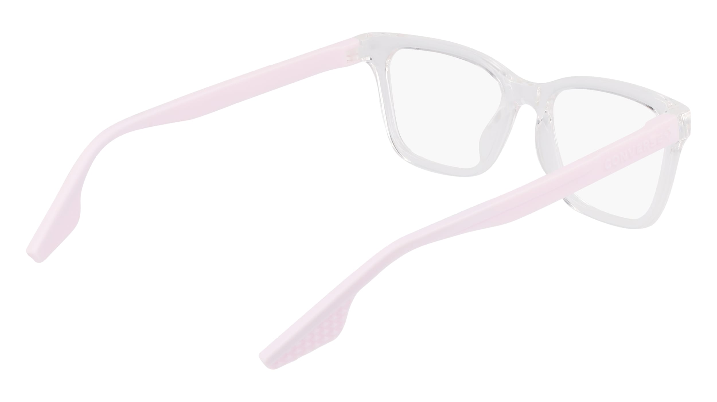 CONVERSE CV5105 970 52