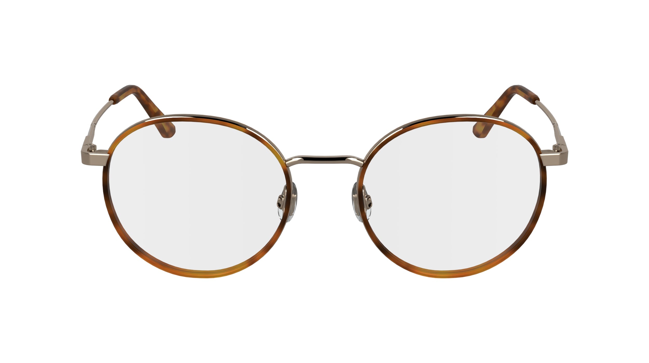 CALVIN KLEIN CK24114 265 49