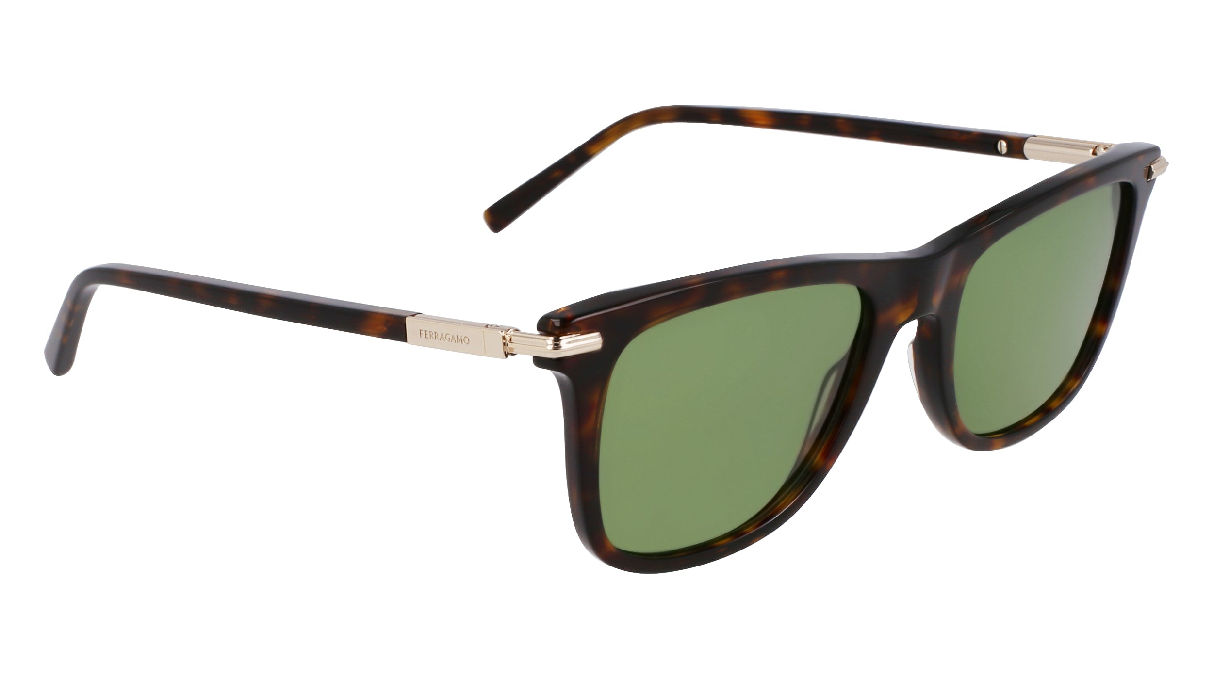 FERRAGAMO SF2028S 242 54