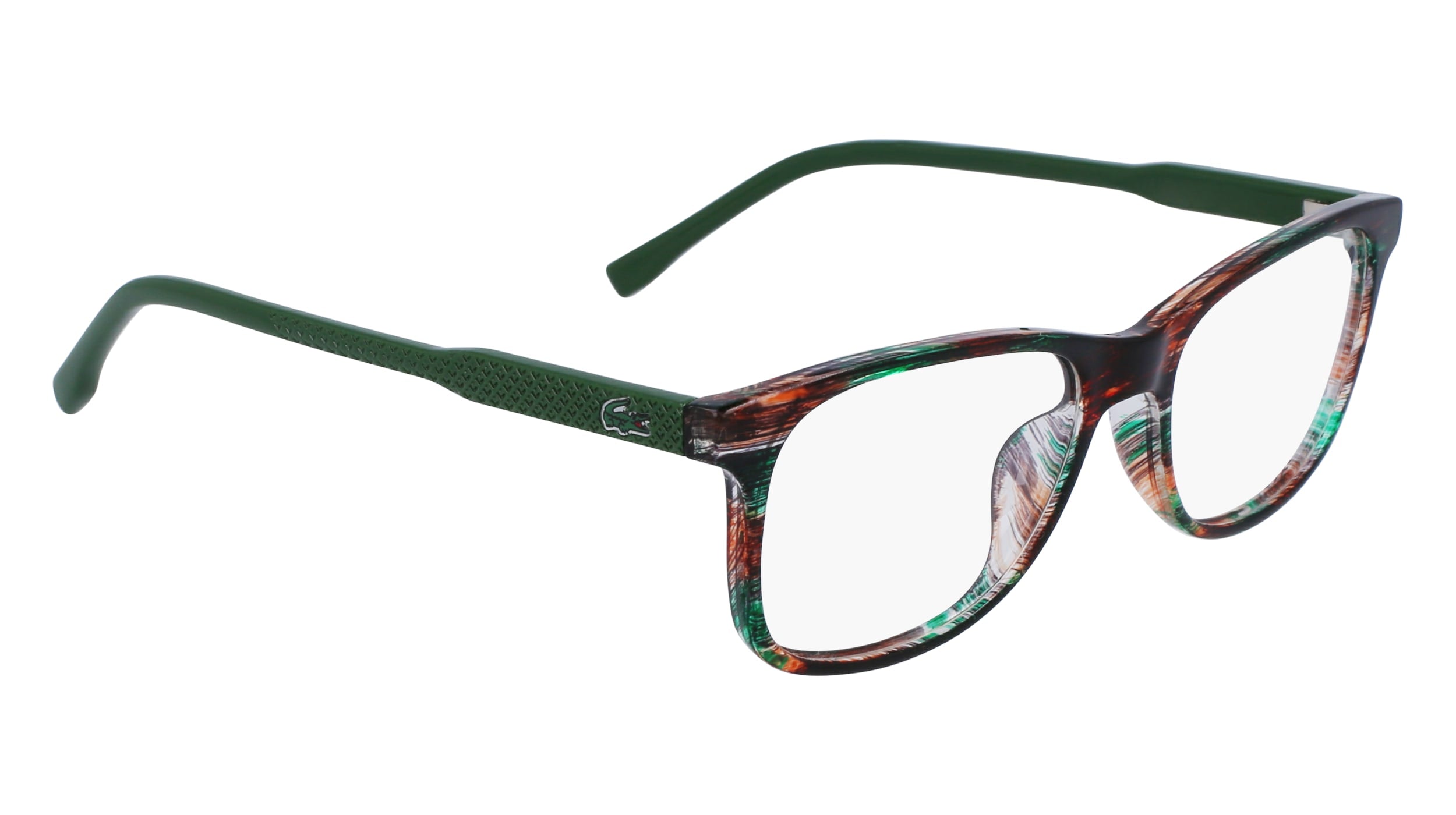 LACOSTE L3657 315 49