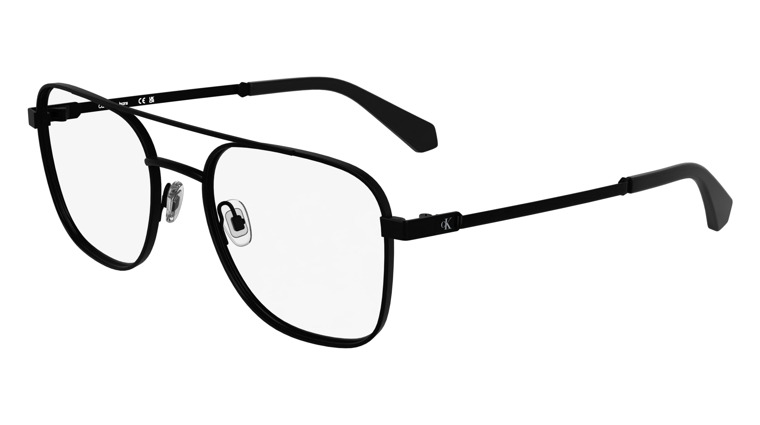 CALVIN KLEIN JEANS CKJ25205 002 56