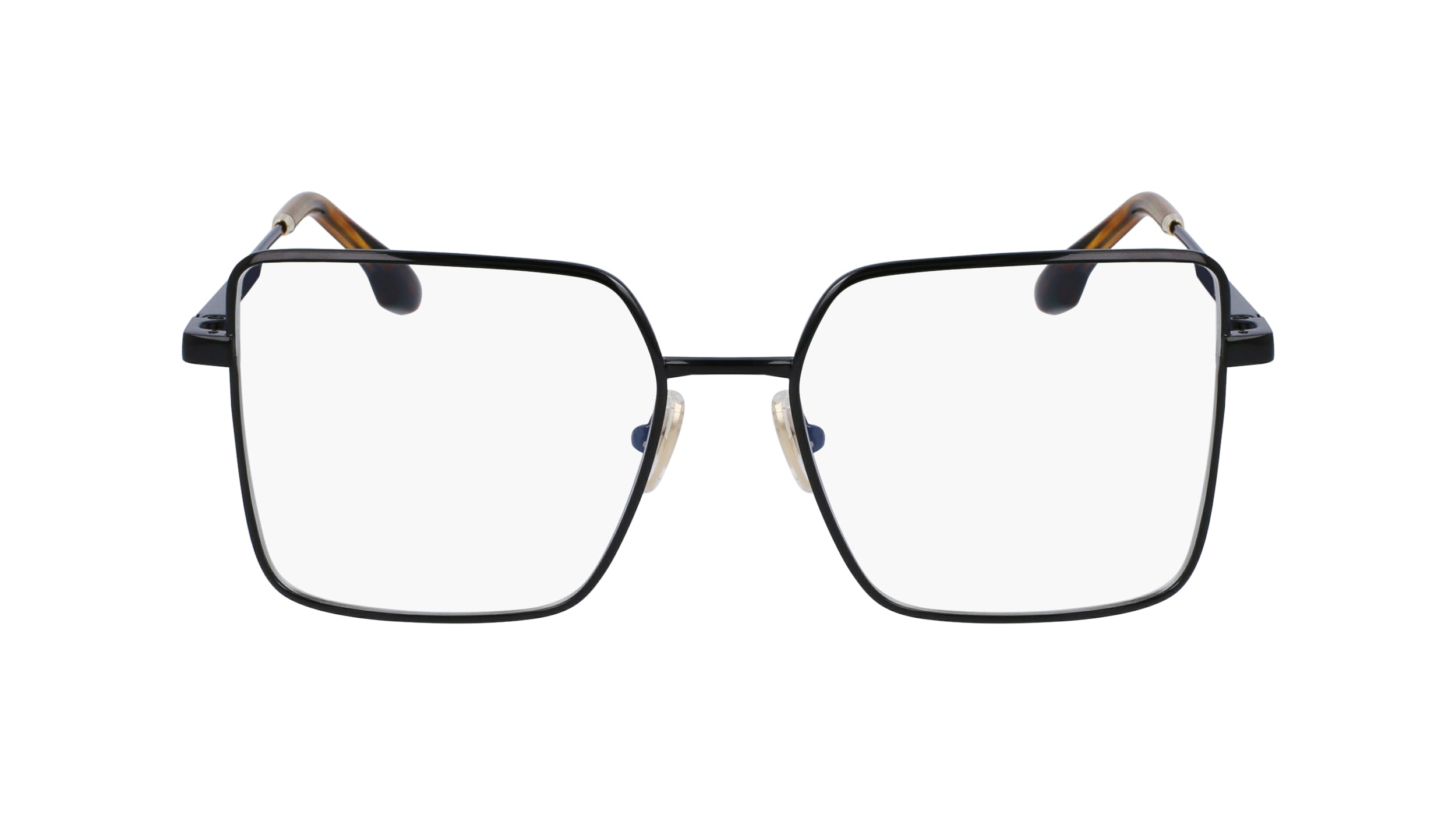 VICTORIA BECKHAM VB2132 001 54