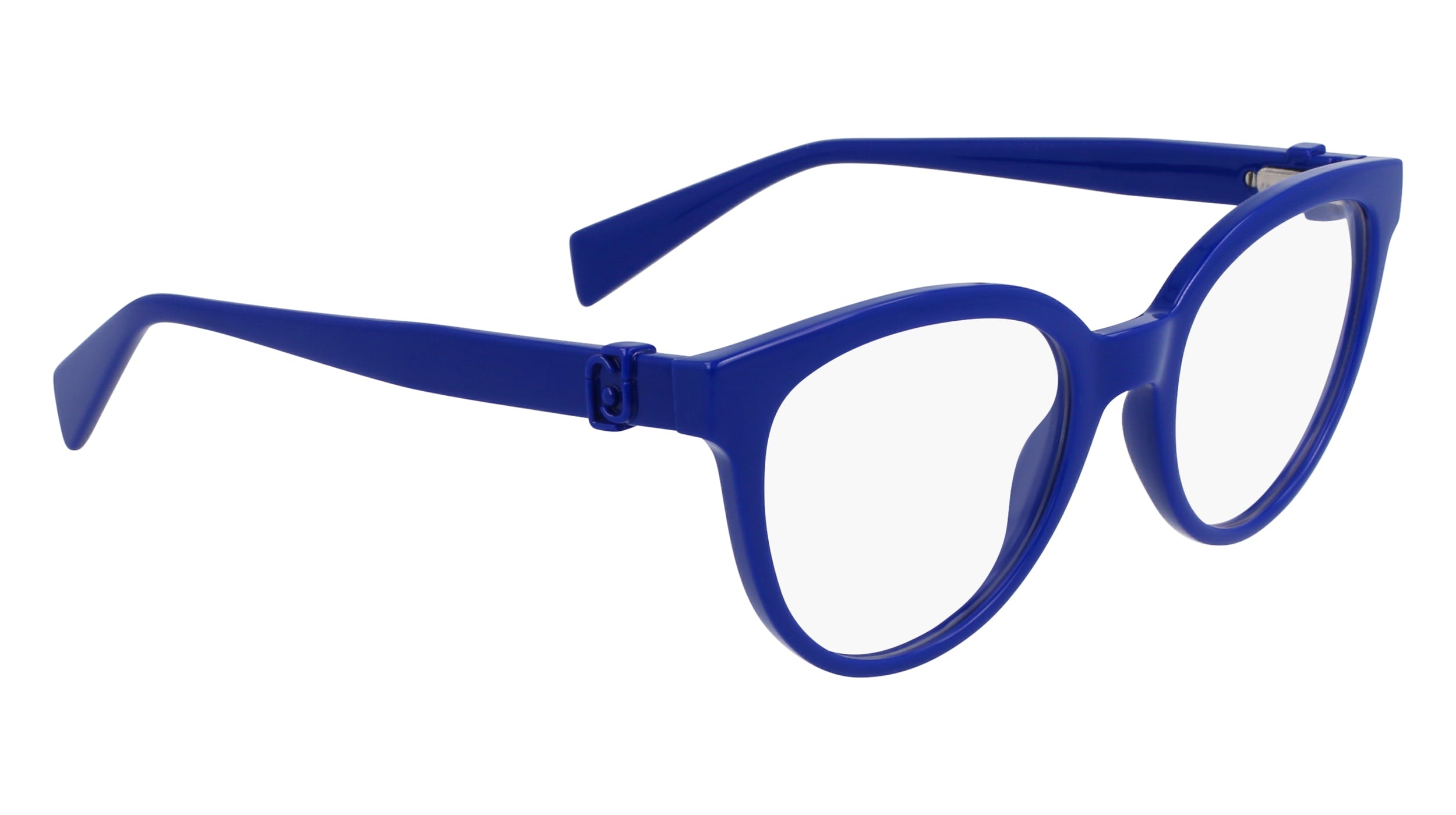 LIU JO LJ3619 400 47