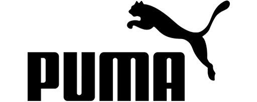 PUMA PU0397S 002 85