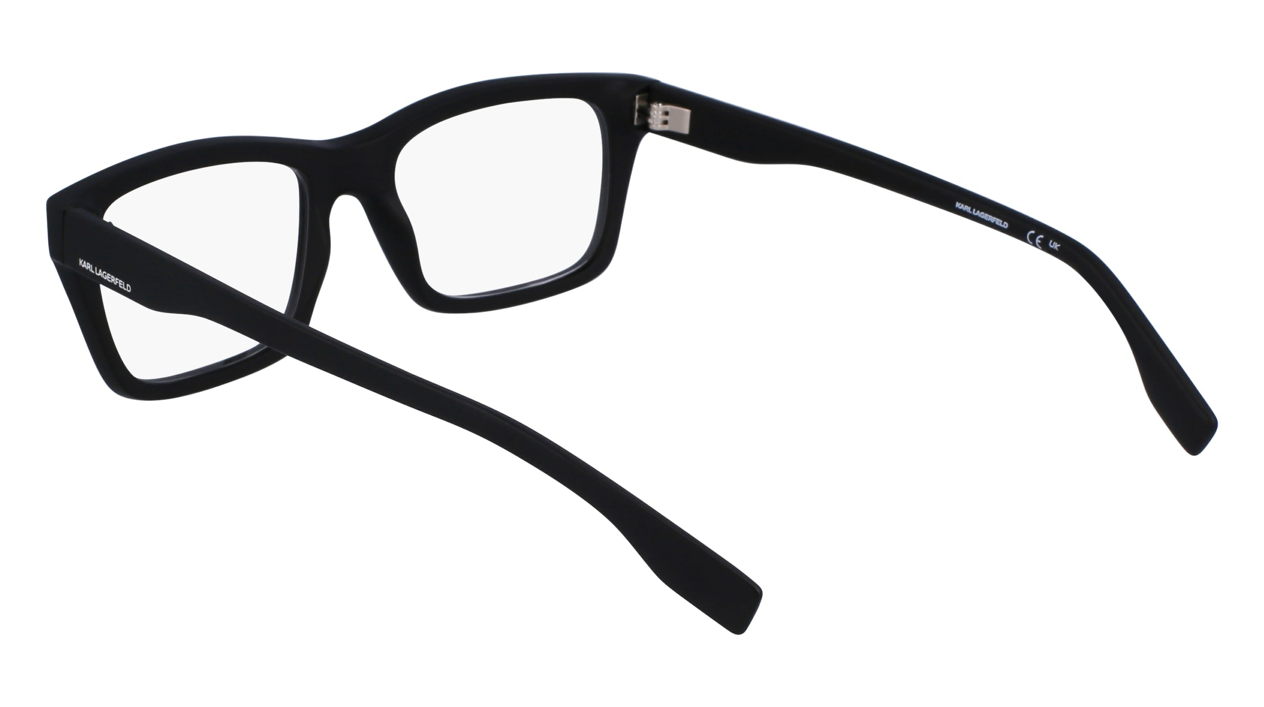 KARL LAGERFELD KL6138 002 53