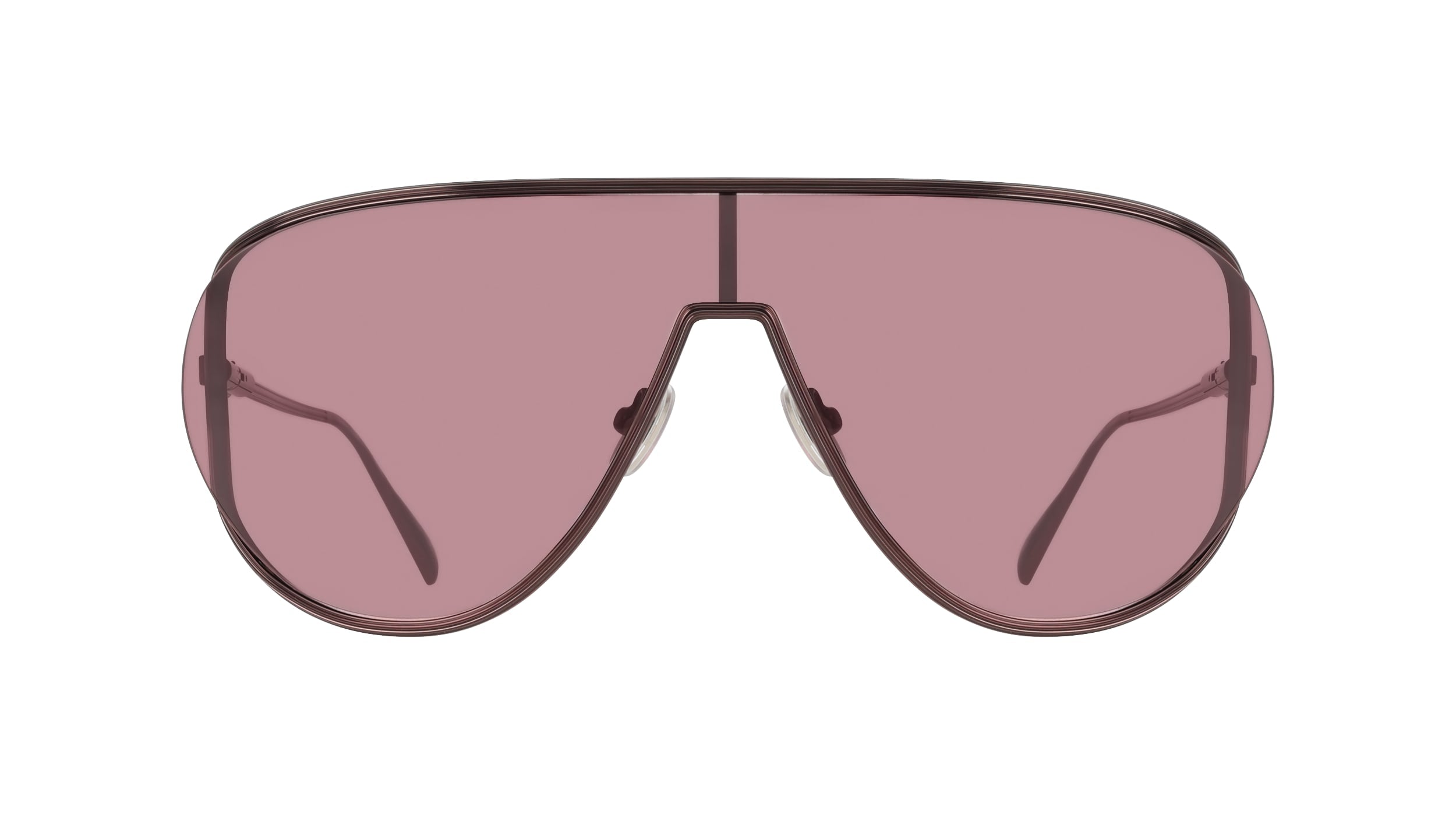 FERRAGAMO SF323S 601 63