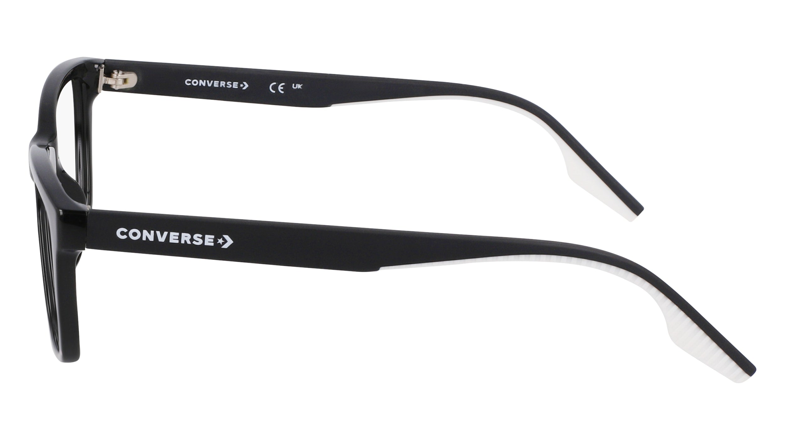 CONVERSE CV5096 001 51