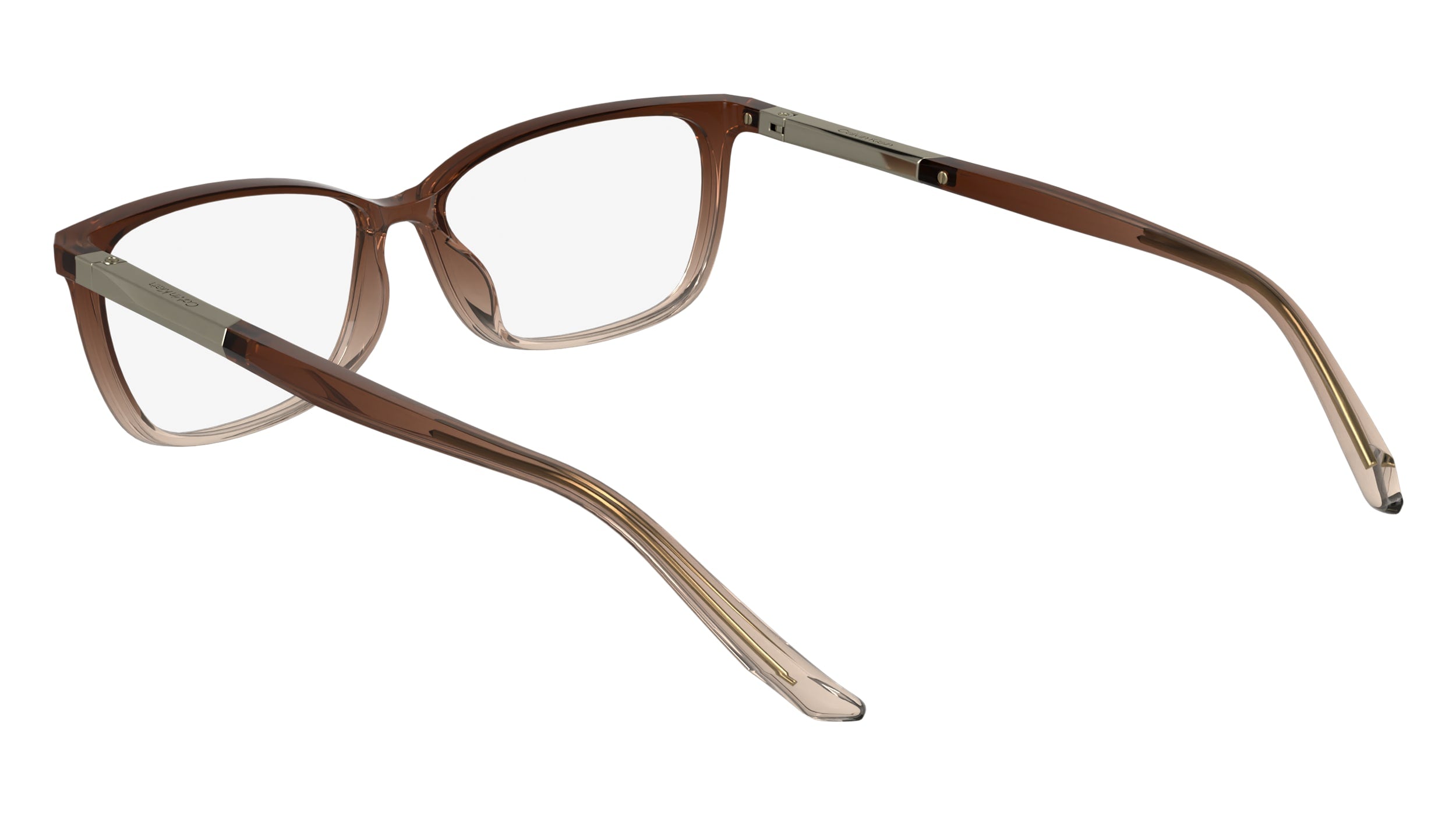 CALVIN KLEIN CK24546 228 55