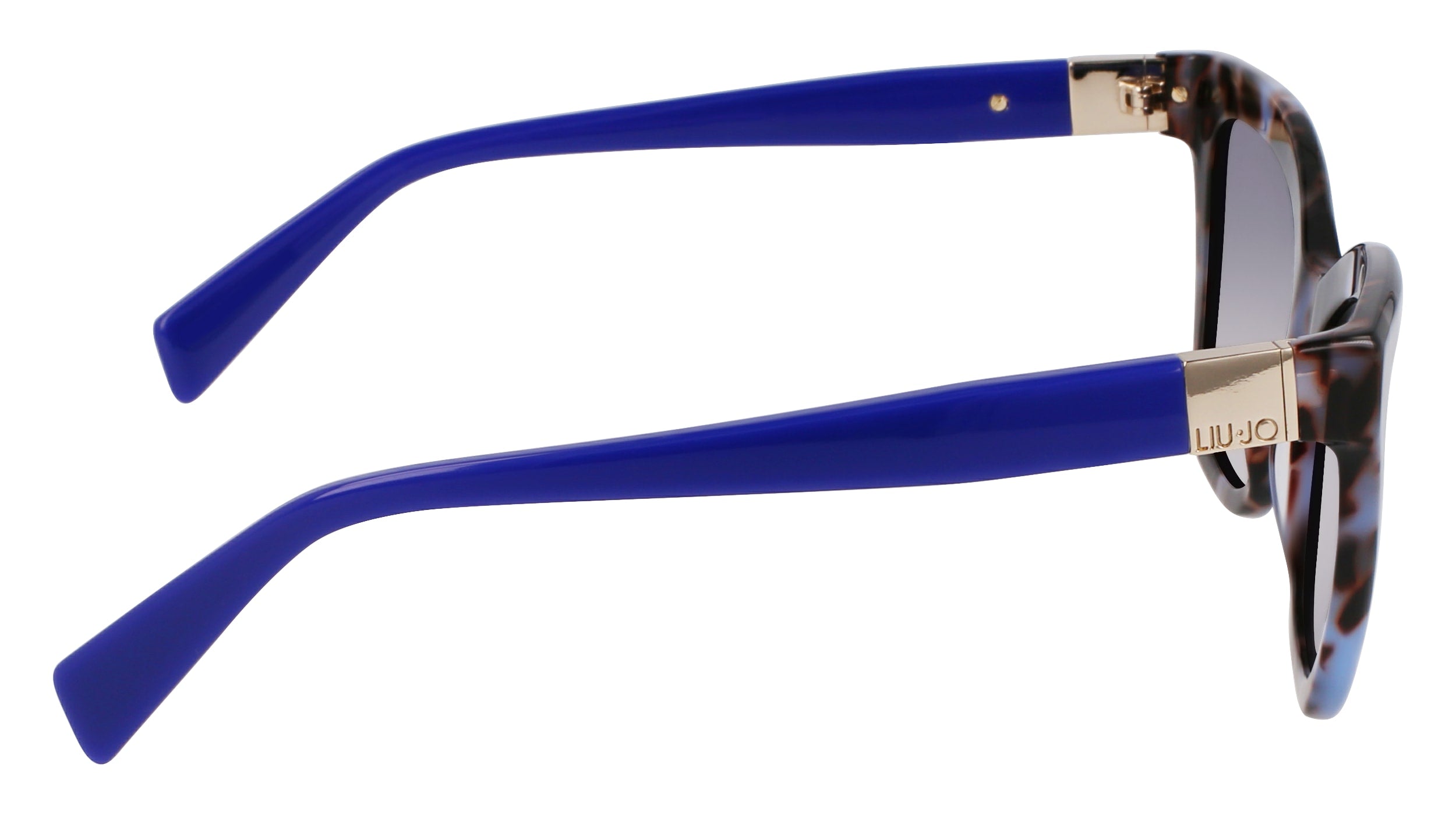 LIU JO LJ804S 430 54