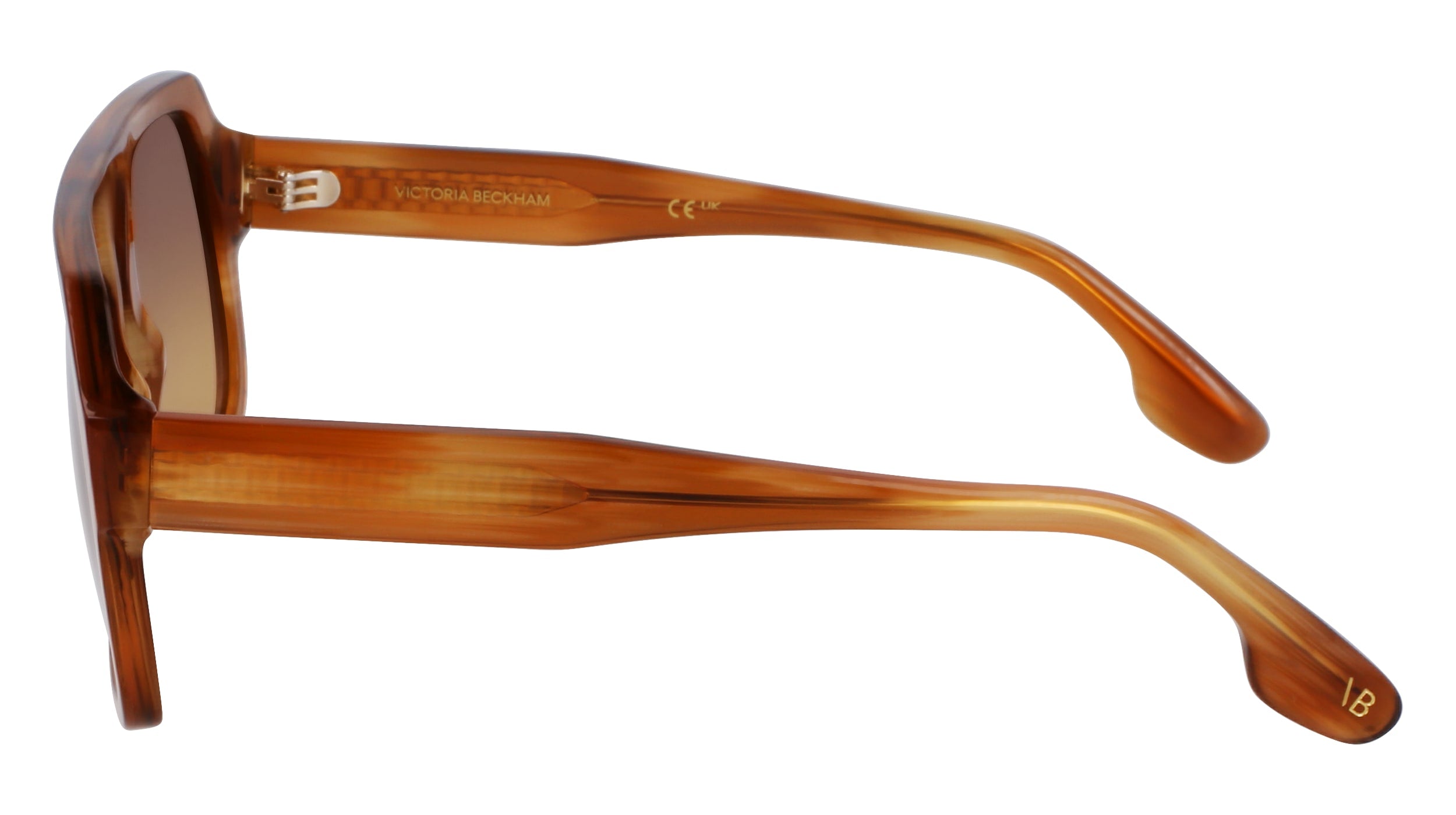 VICTORIA BECKHAM VB674S 773 53
