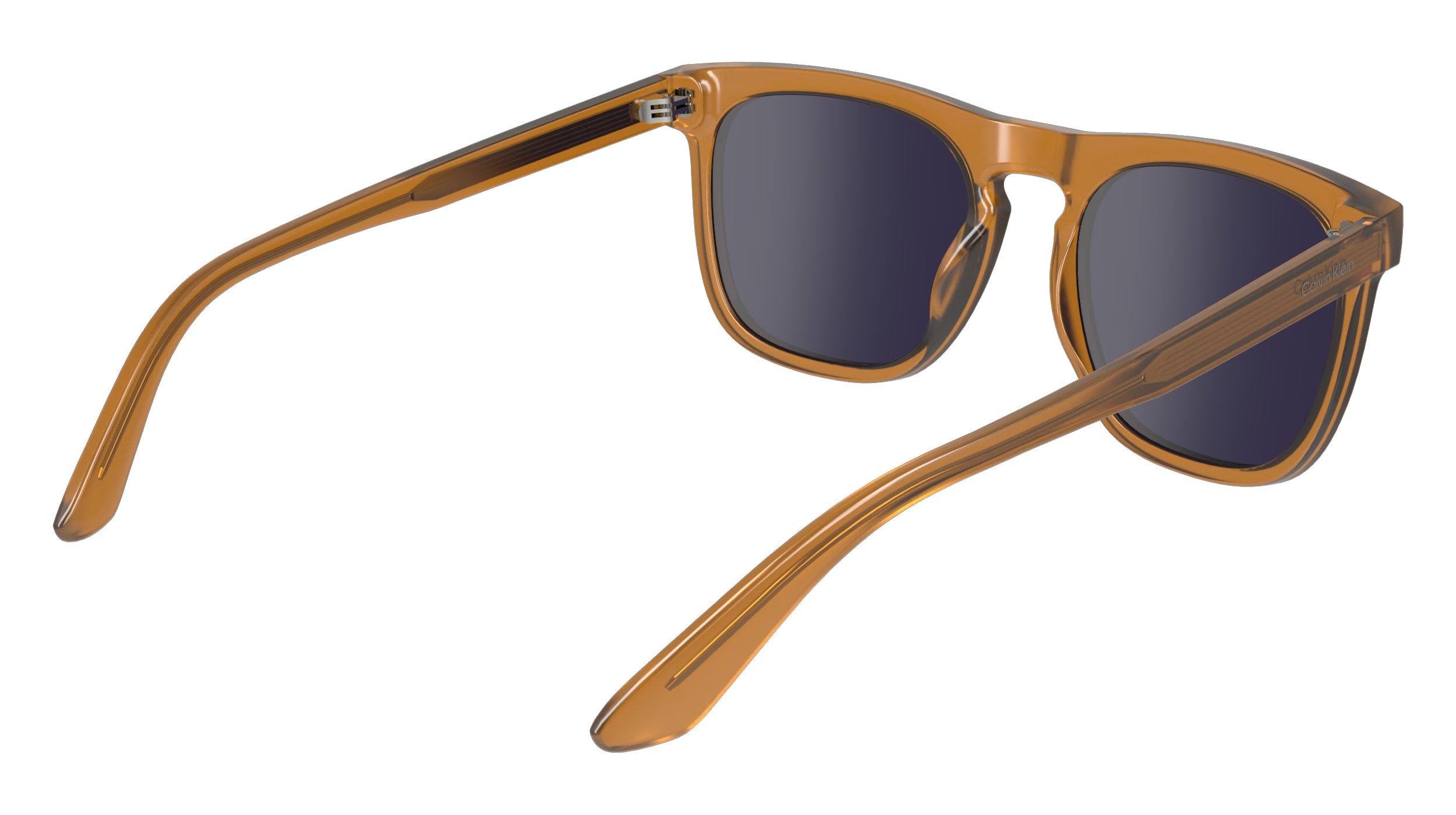 CALVIN KLEIN CK23534S 261 54