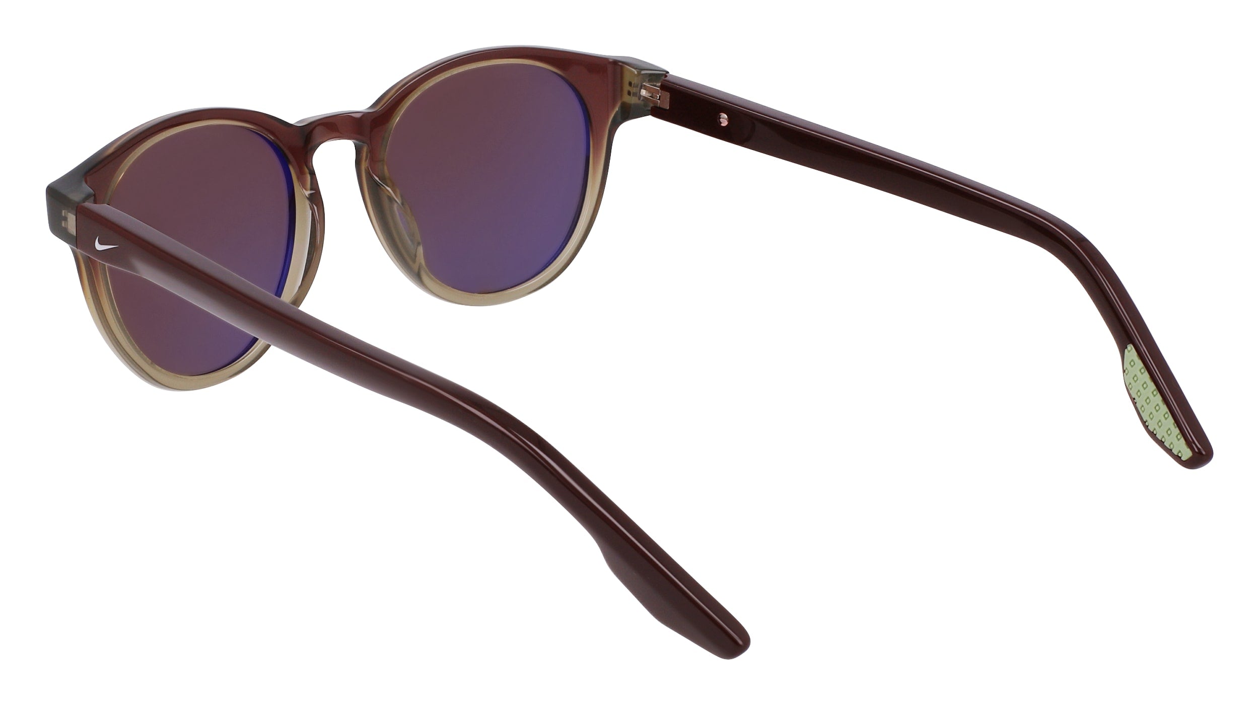 NIKE ECLIPSE DAWN EV24046 602 49