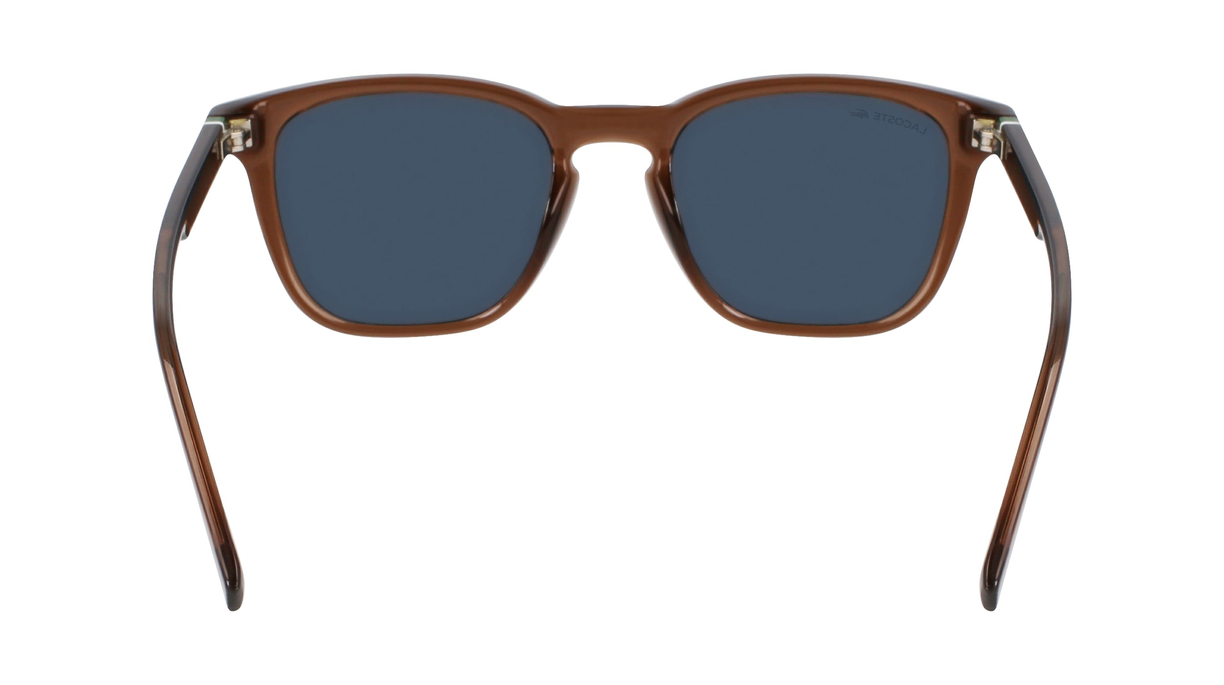 LACOSTE L6040S 210 51