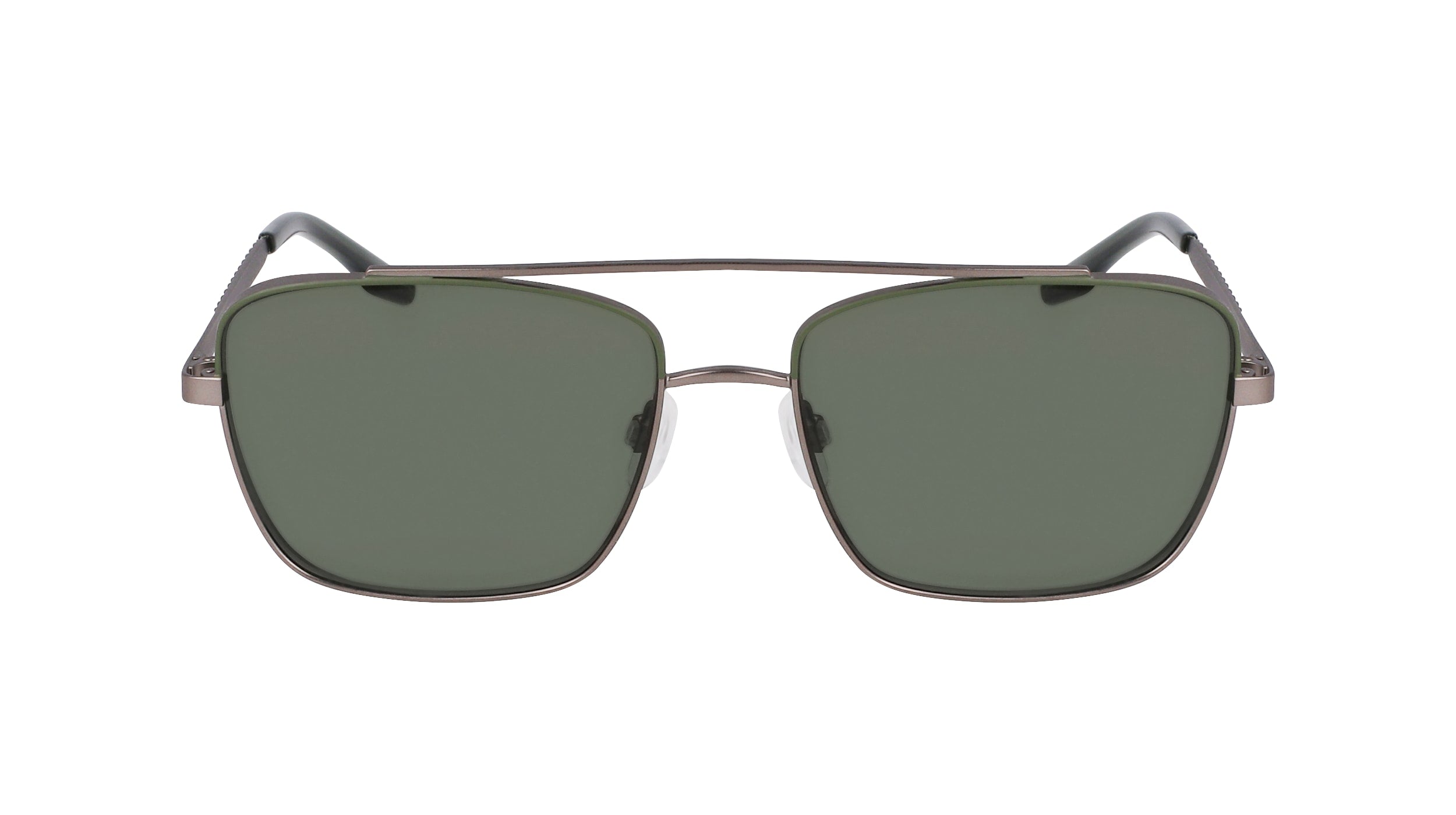 CONVERSE CV106S FOXING II 070 56