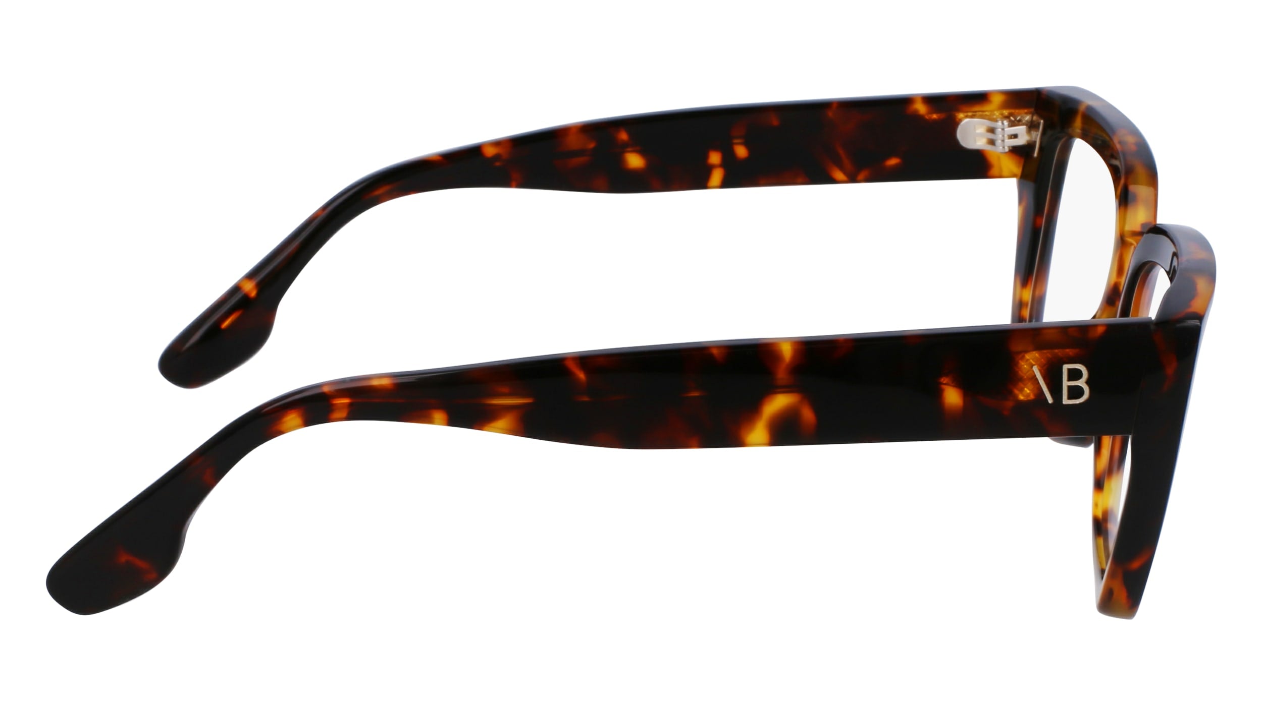 VICTORIA BECKHAM VB2648 234 54