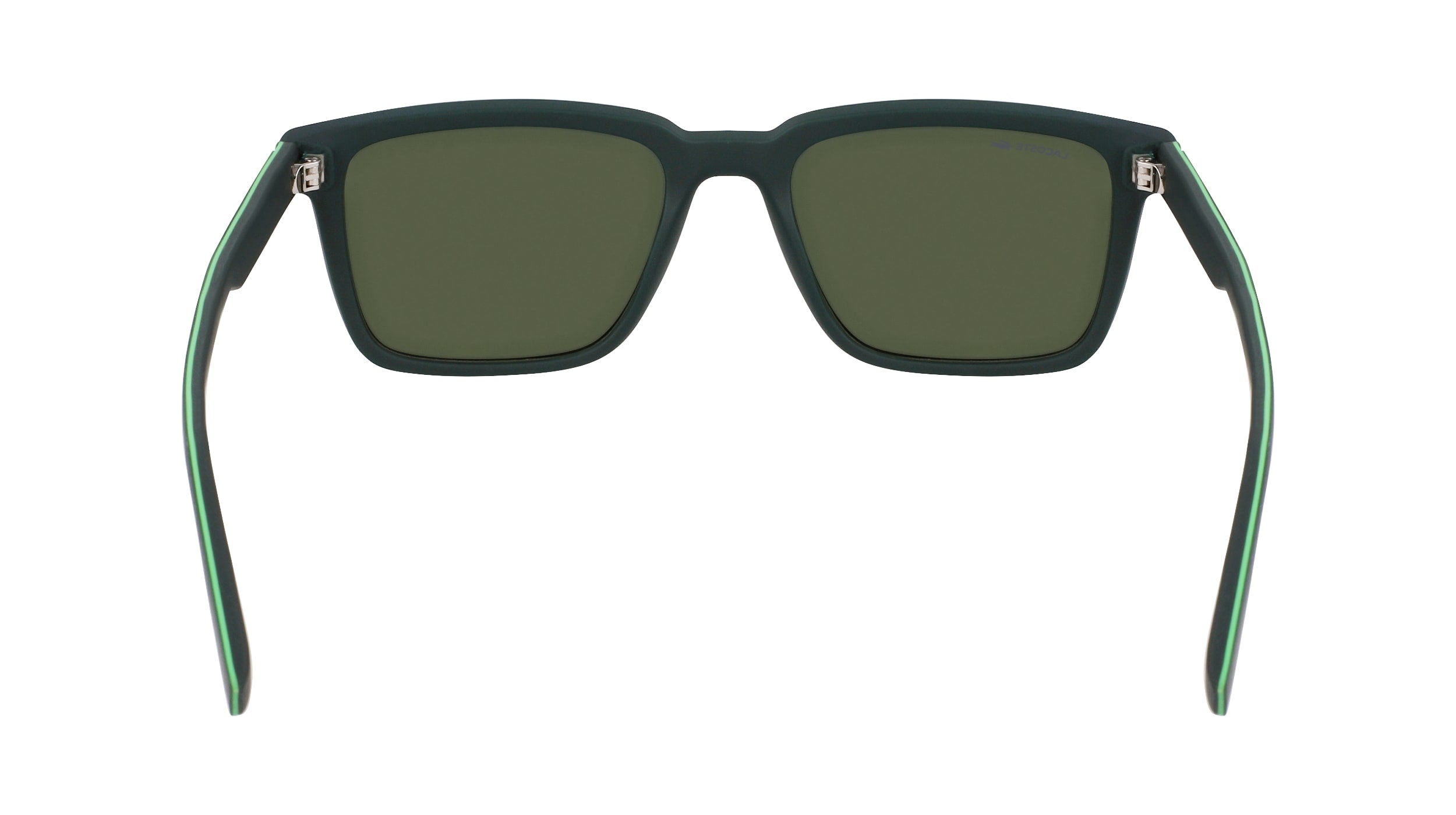 LACOSTE L6032S 301 54