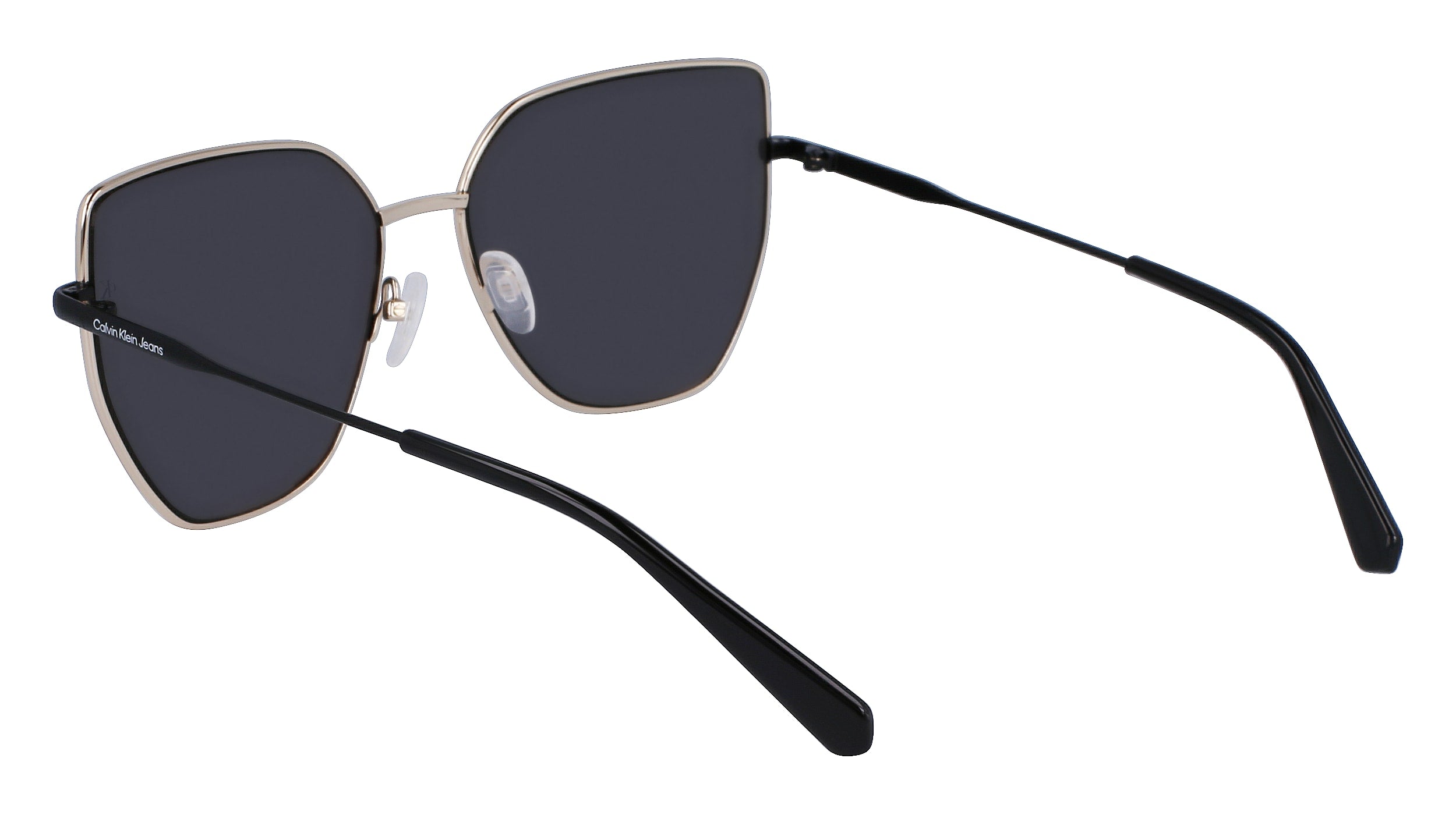 CALVIN KLEIN JEANS CKJ23202S 722 60