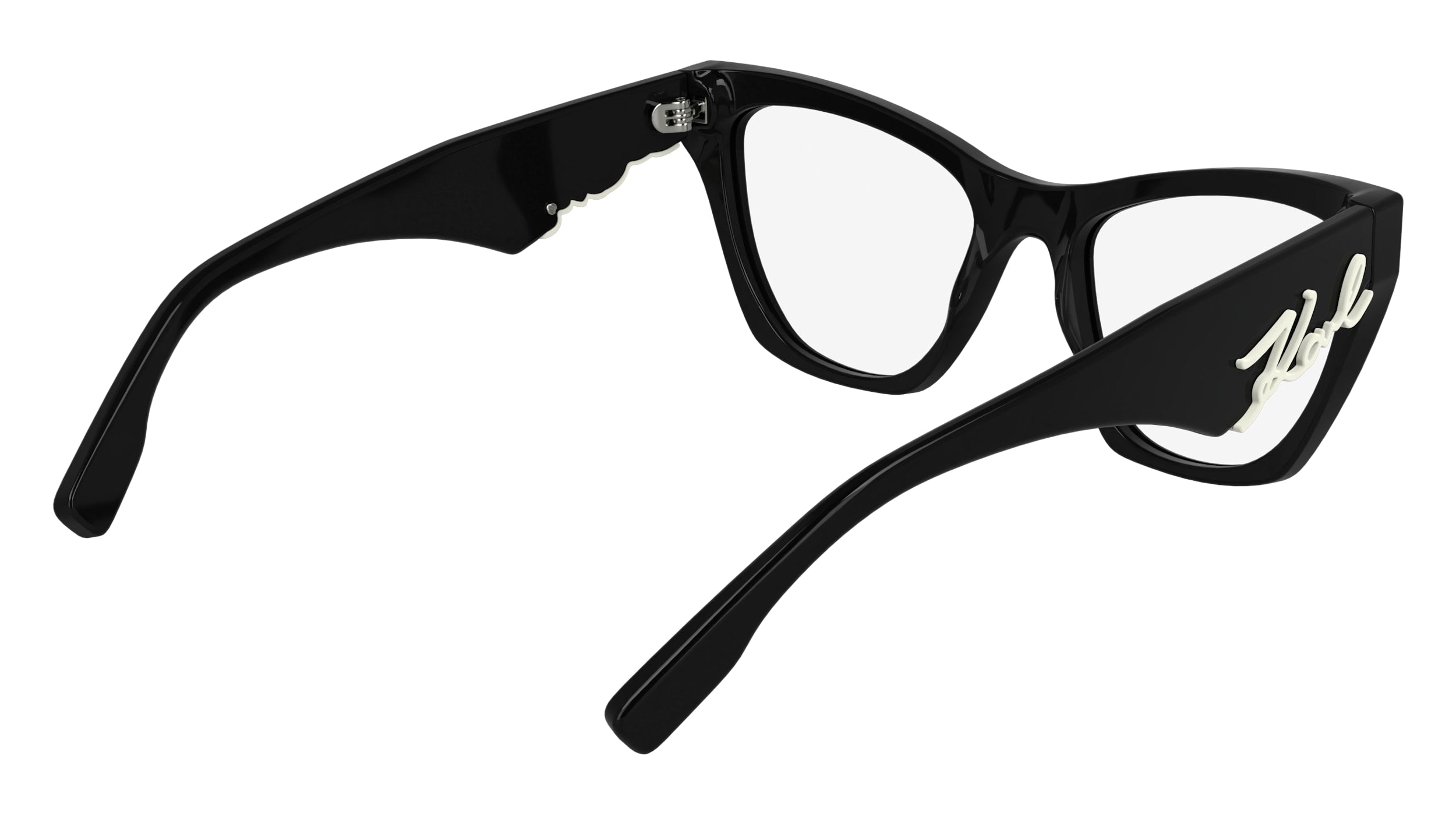 KARL LAGERFELD KL6171 001 54