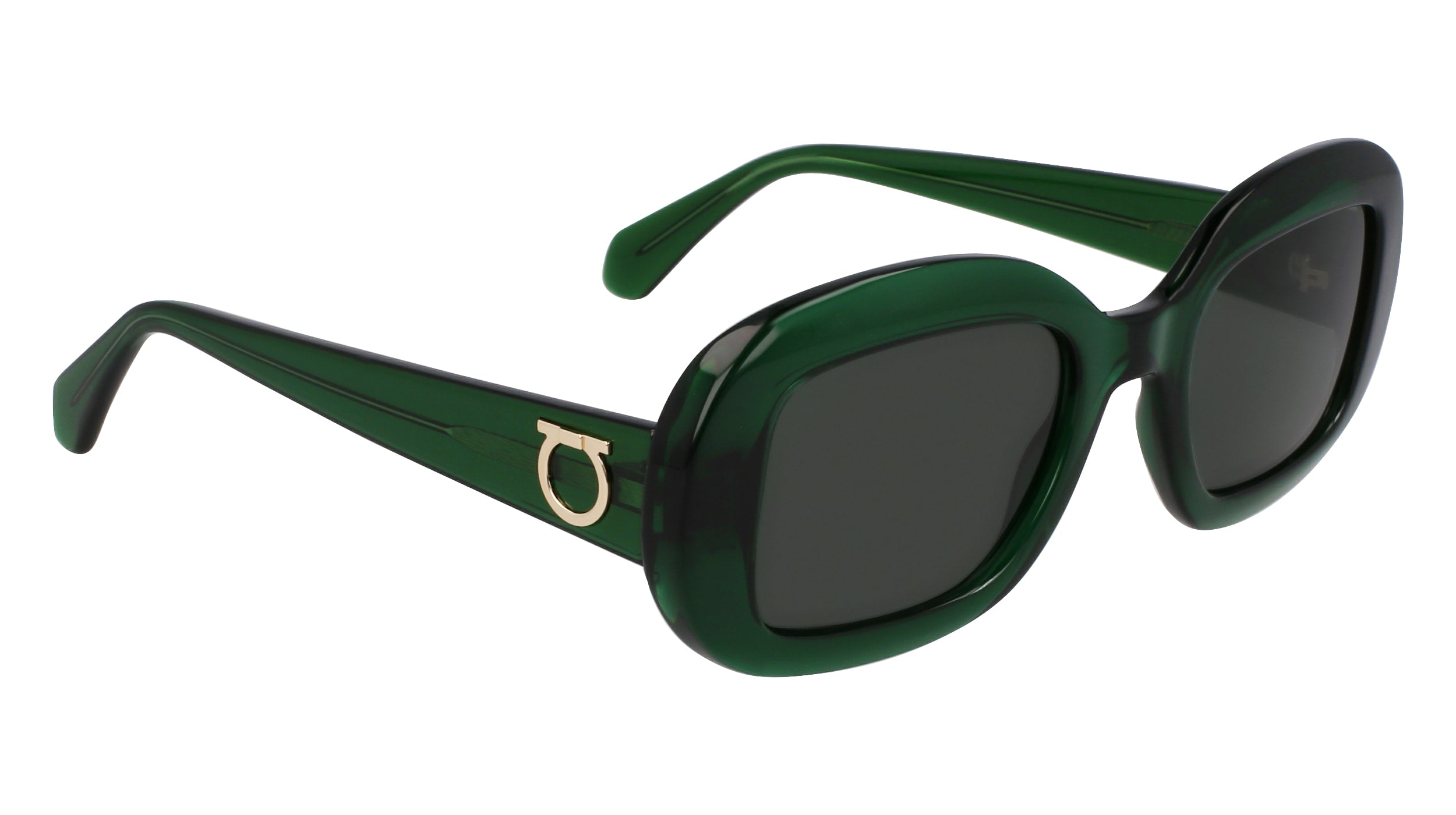 FERRAGAMO SF2038SE 317 51