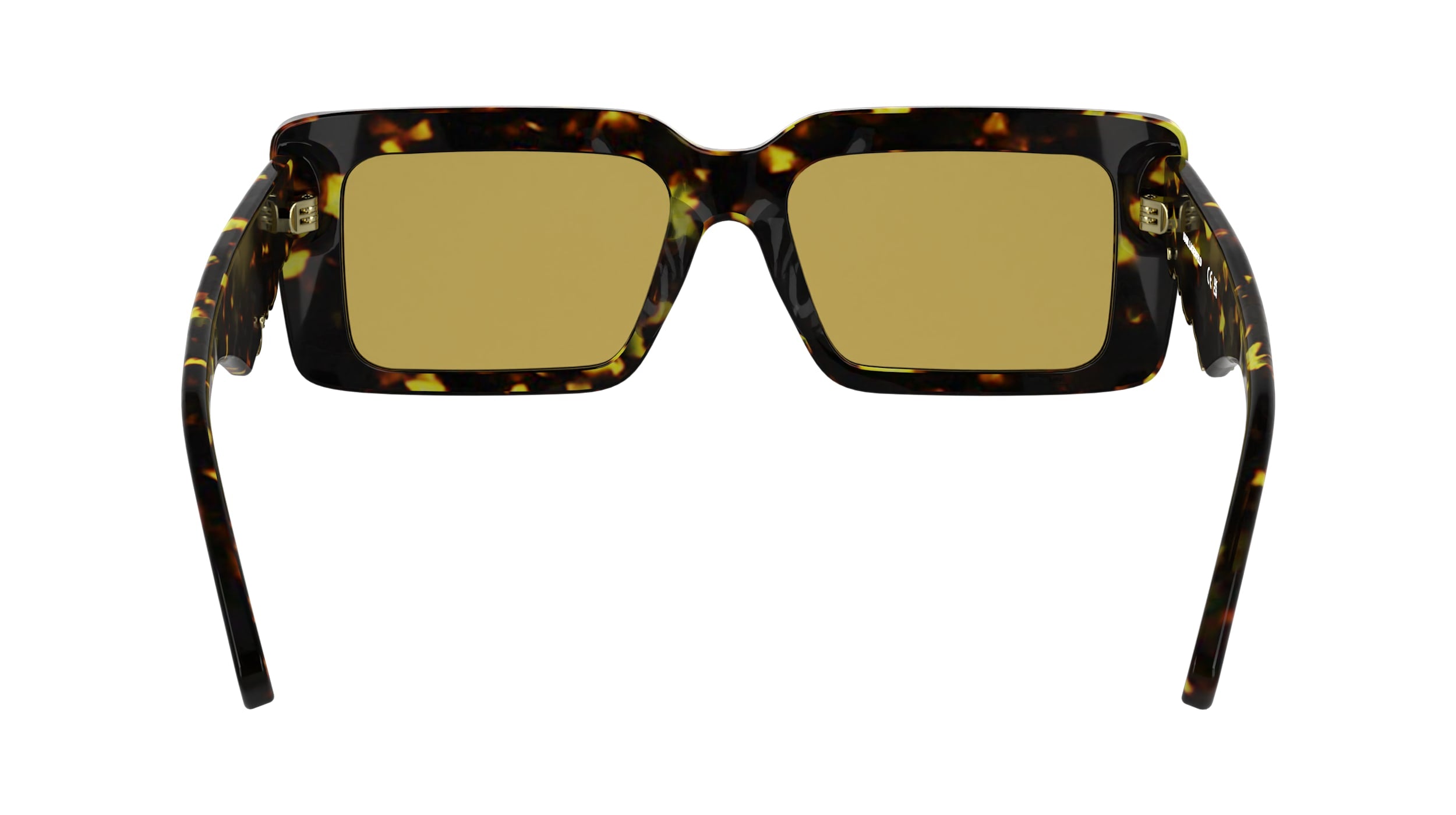 KARL LAGERFELD KL6180S 232 53