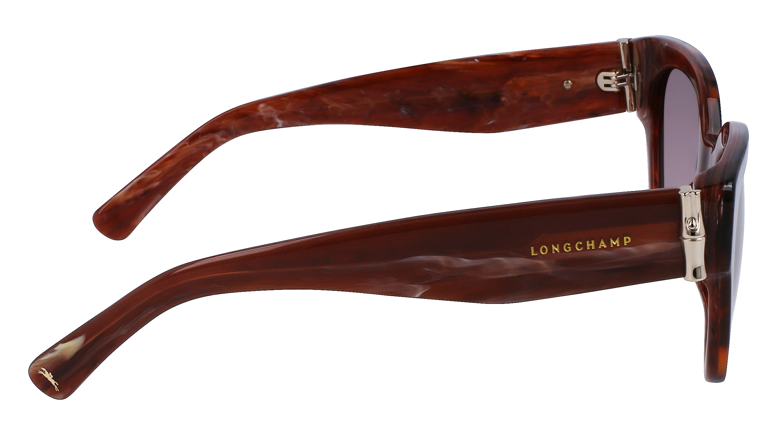 LONGCHAMP LO733S 230 52