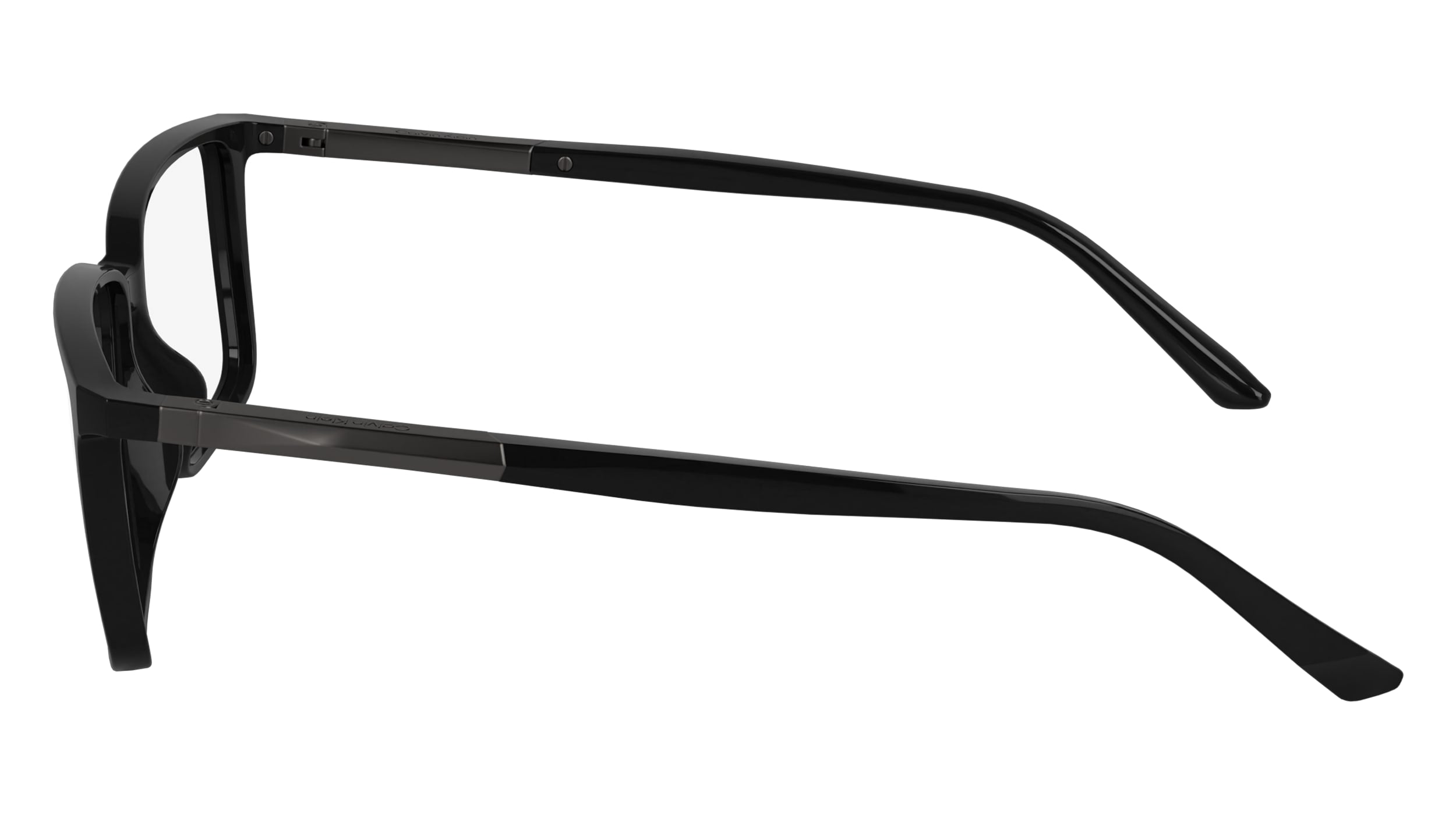 CALVIN KLEIN CK24547 001 55