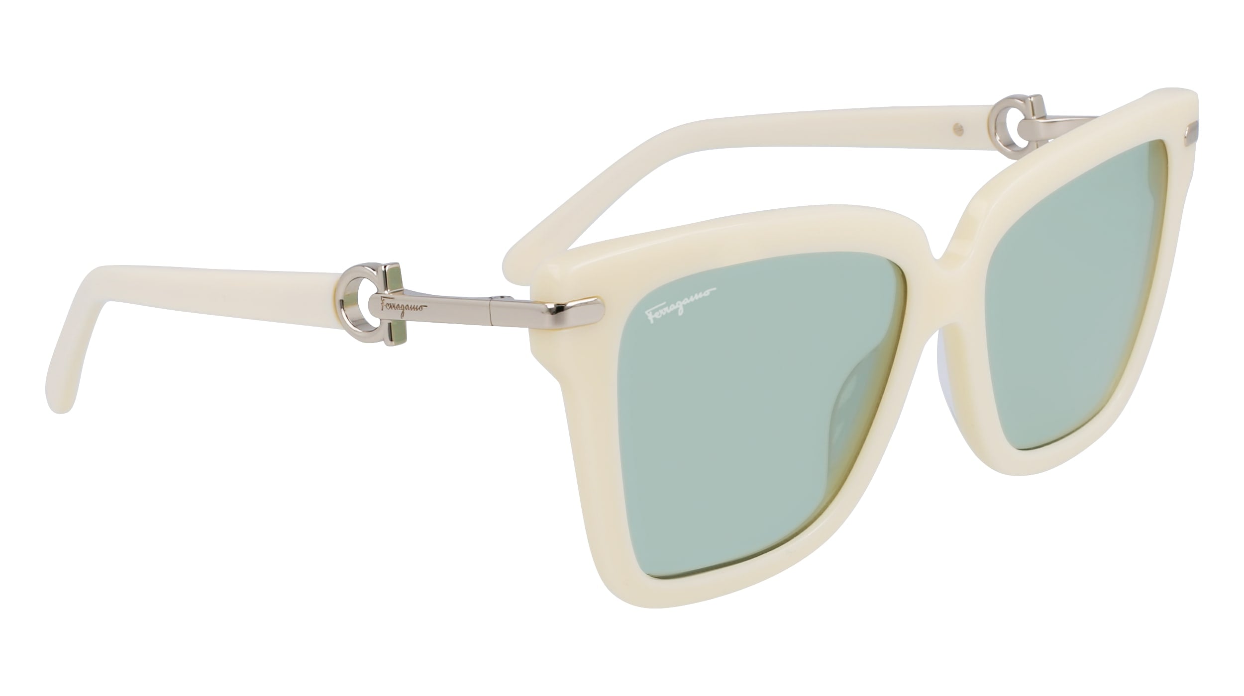 FERRAGAMO SF1085S 103 57