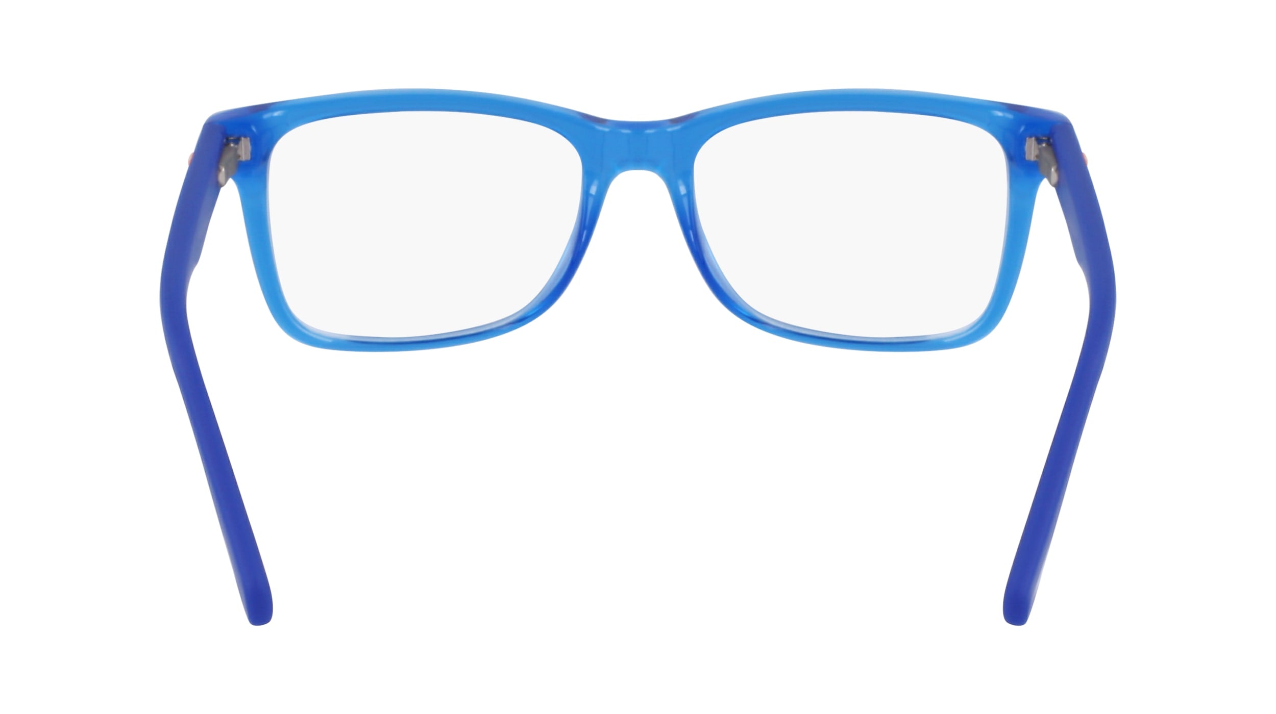 CALVIN KLEIN JEANS CKJ23301 400 50