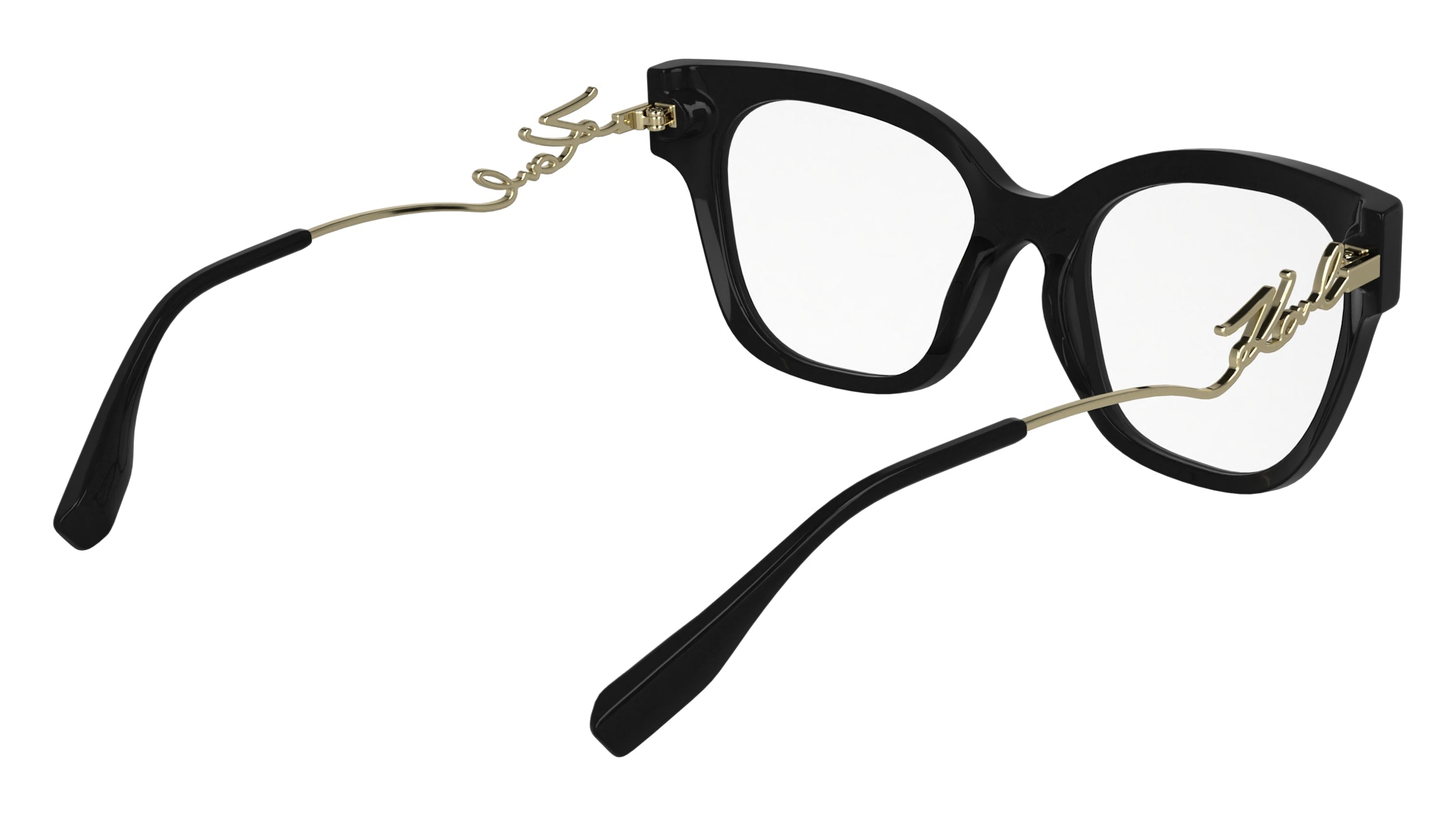 KARL LAGERFELD KL6191 001 52
