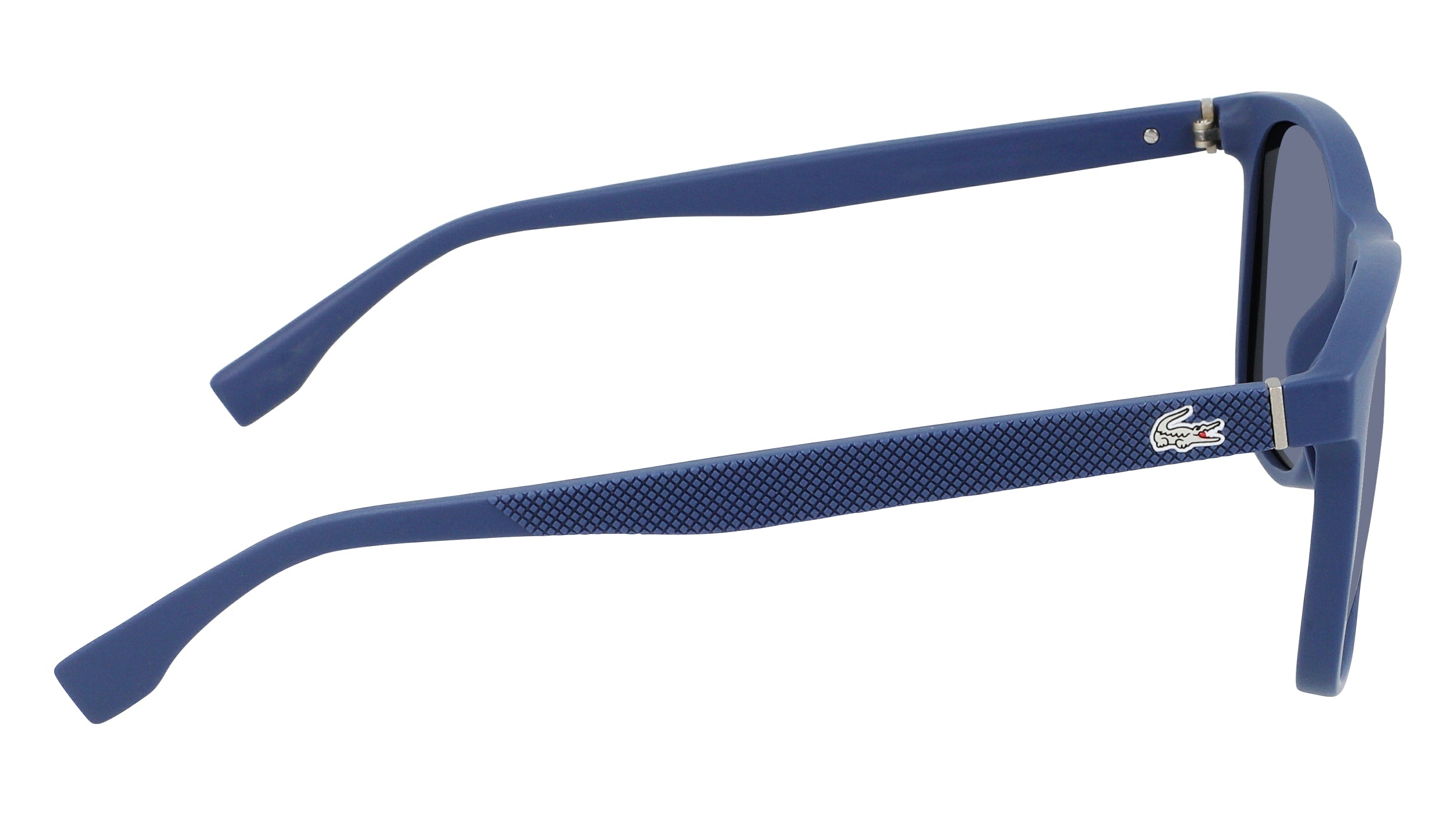 LACOSTE L860SE 424 56