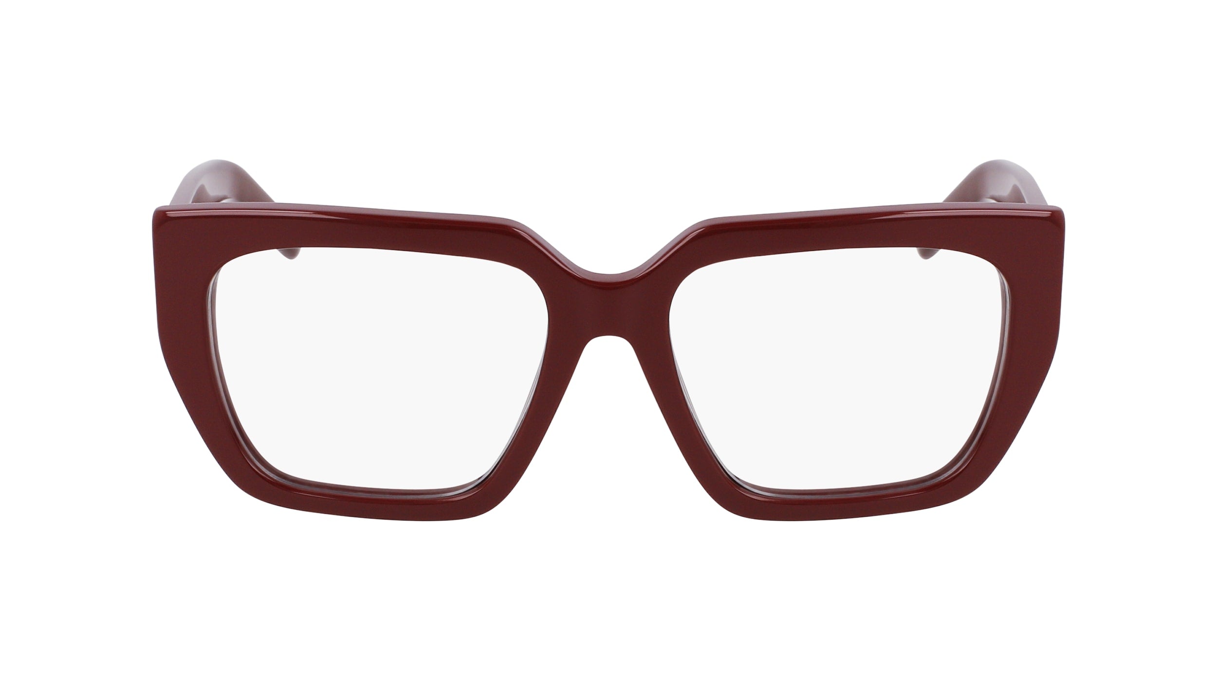 KARL LAGERFELD KL6159 601 54