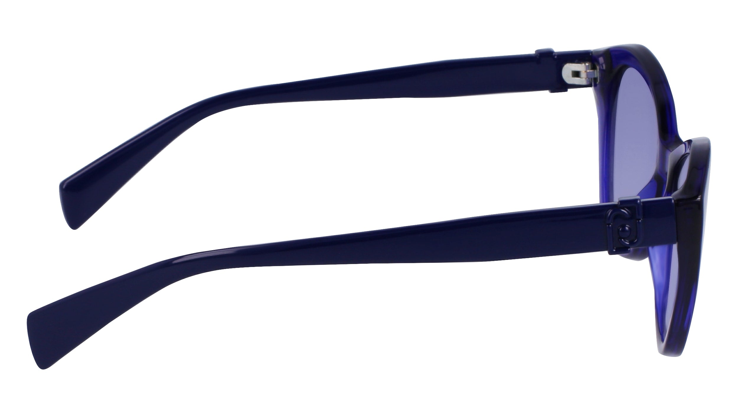 LIU JO LJ3610S 400 49