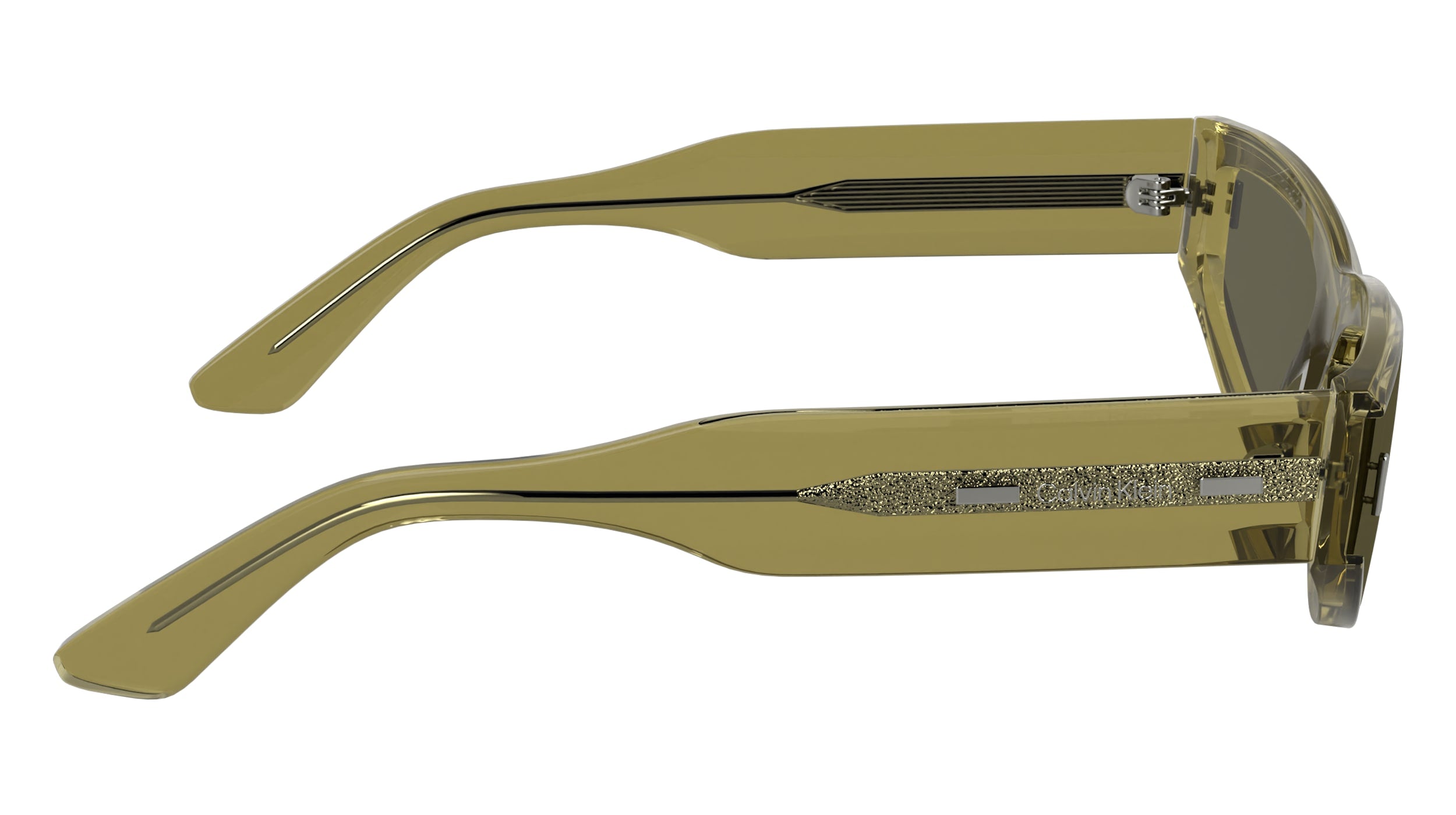 CALVIN KLEIN CK24534S 278 54