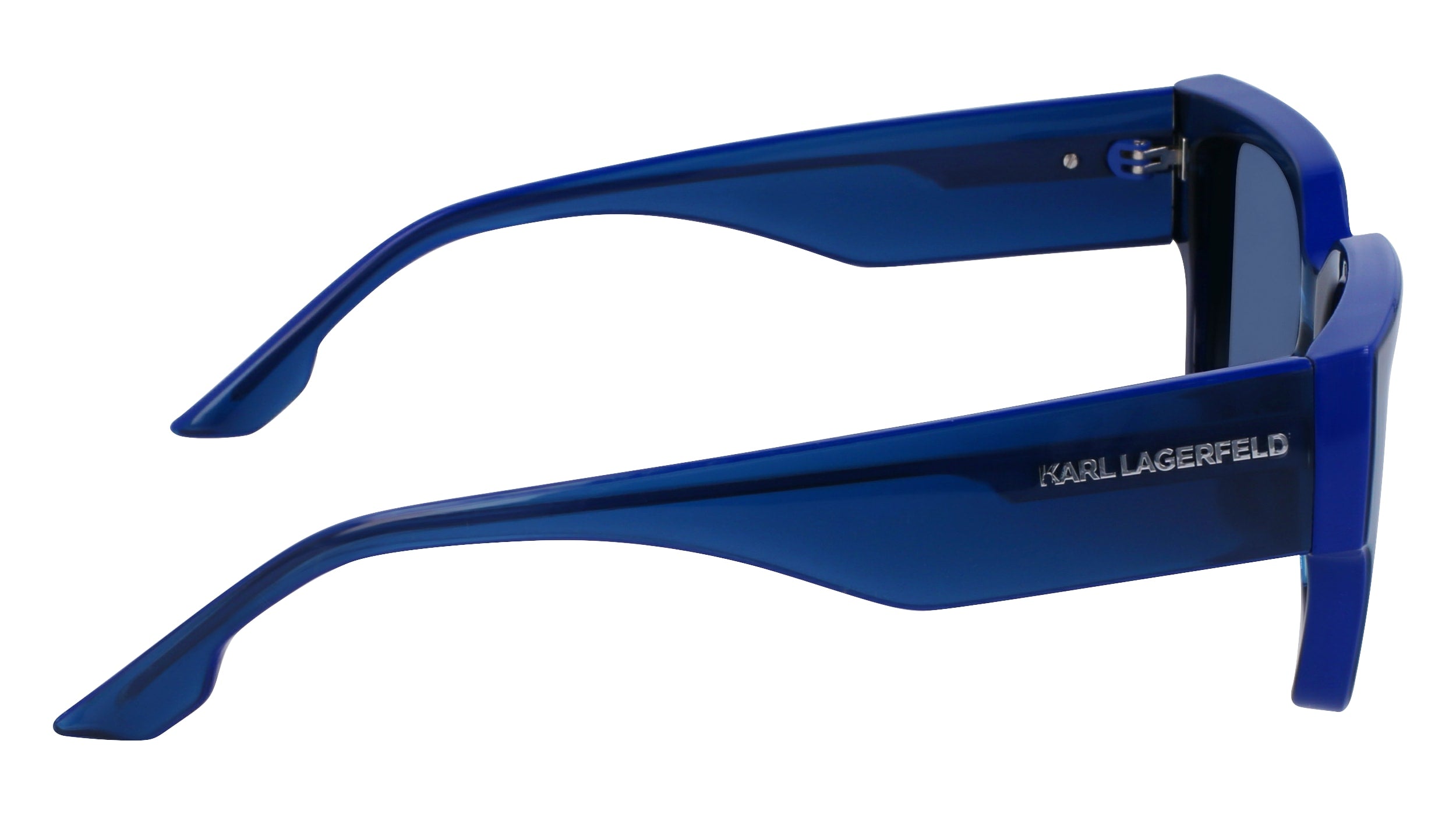 KARL LAGERFELD KL6142S 423 55