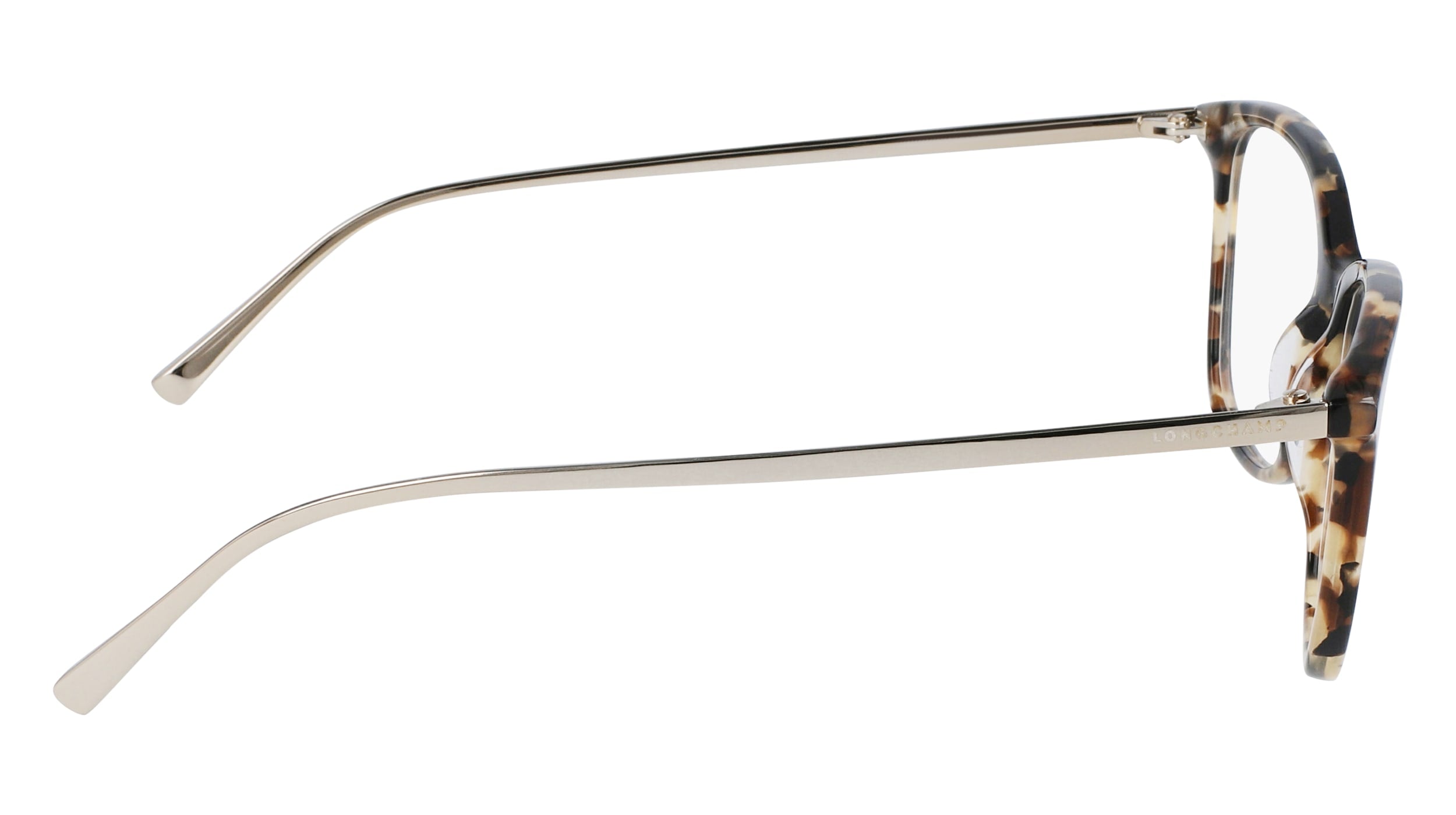 LONGCHAMP LO2606 213 51