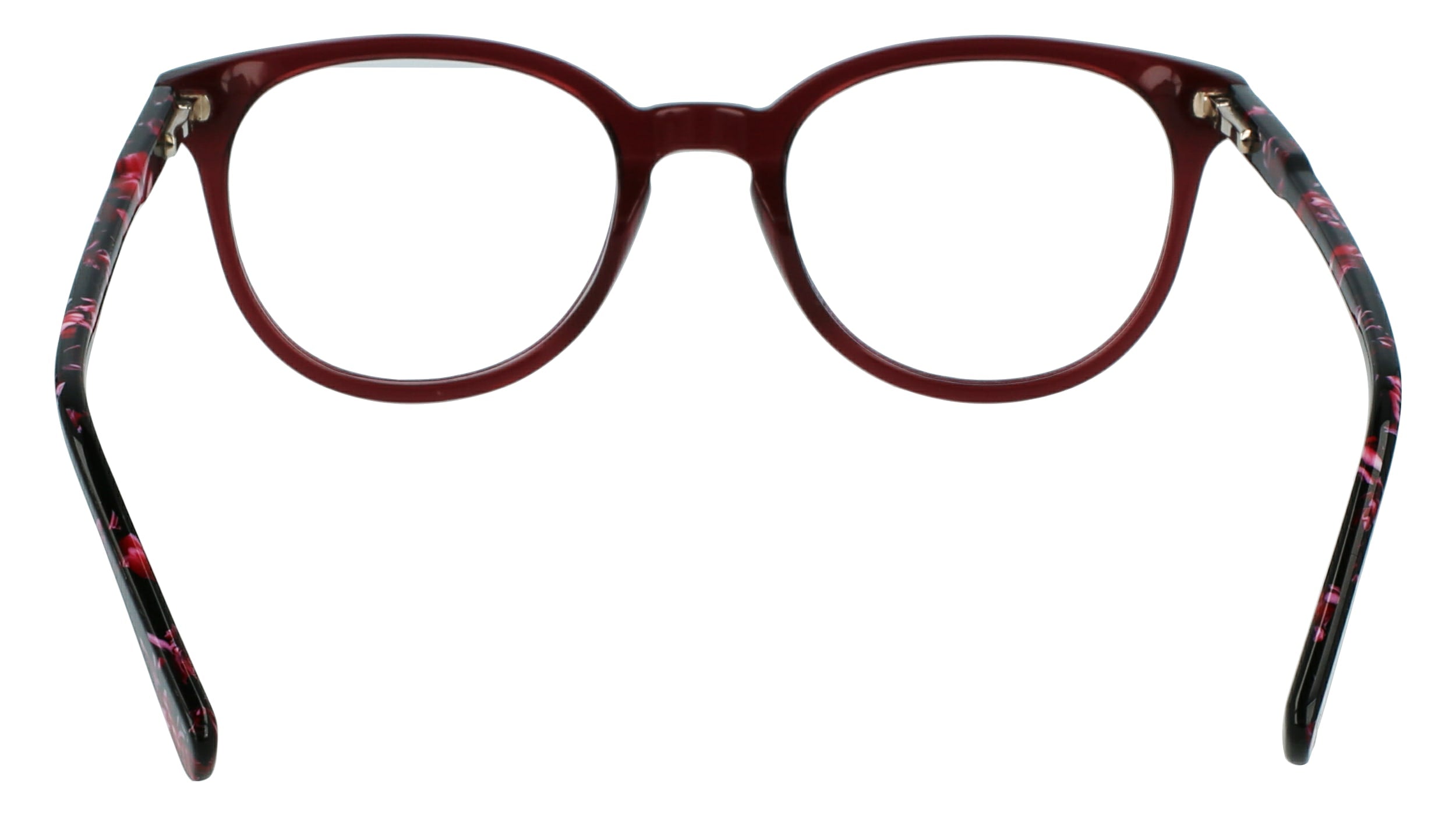 LONGCHAMP LO2608 611 51